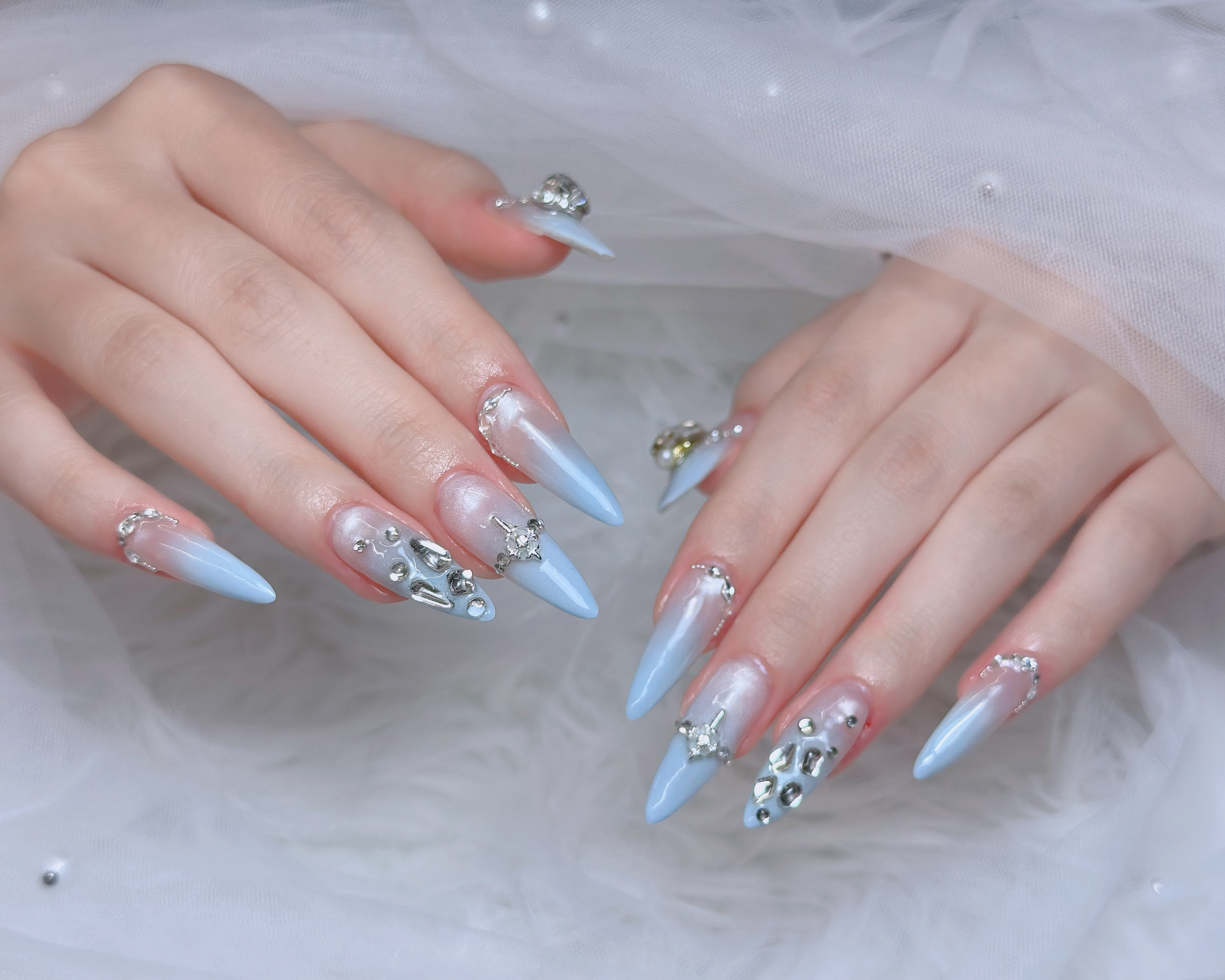 Aimee_nail_kana02
