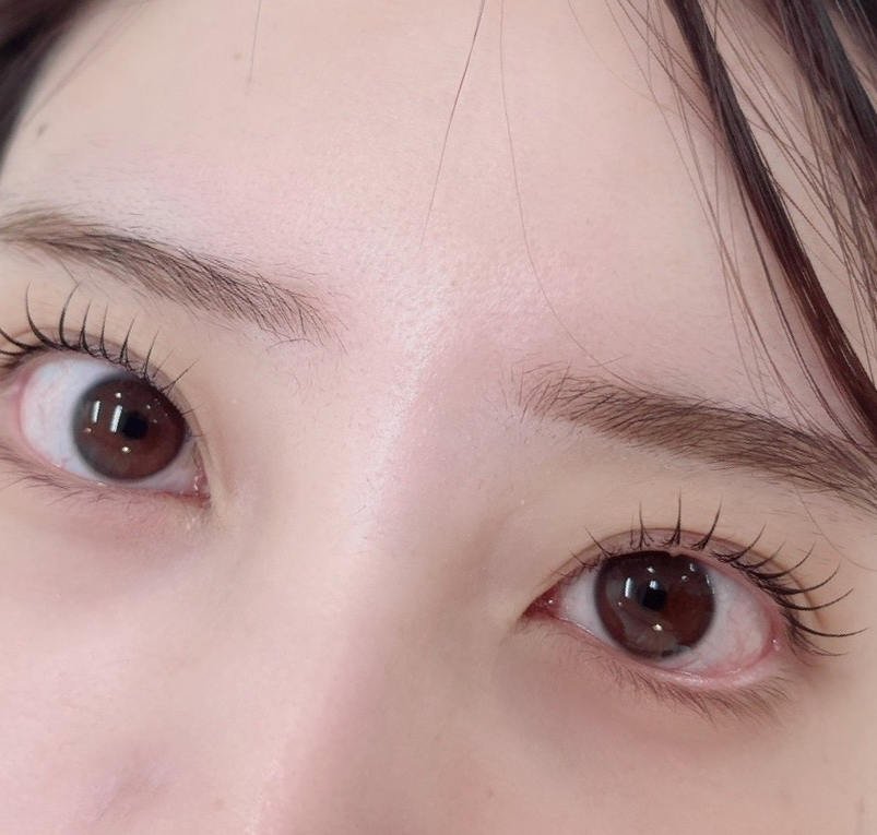 kanako.m_trueye