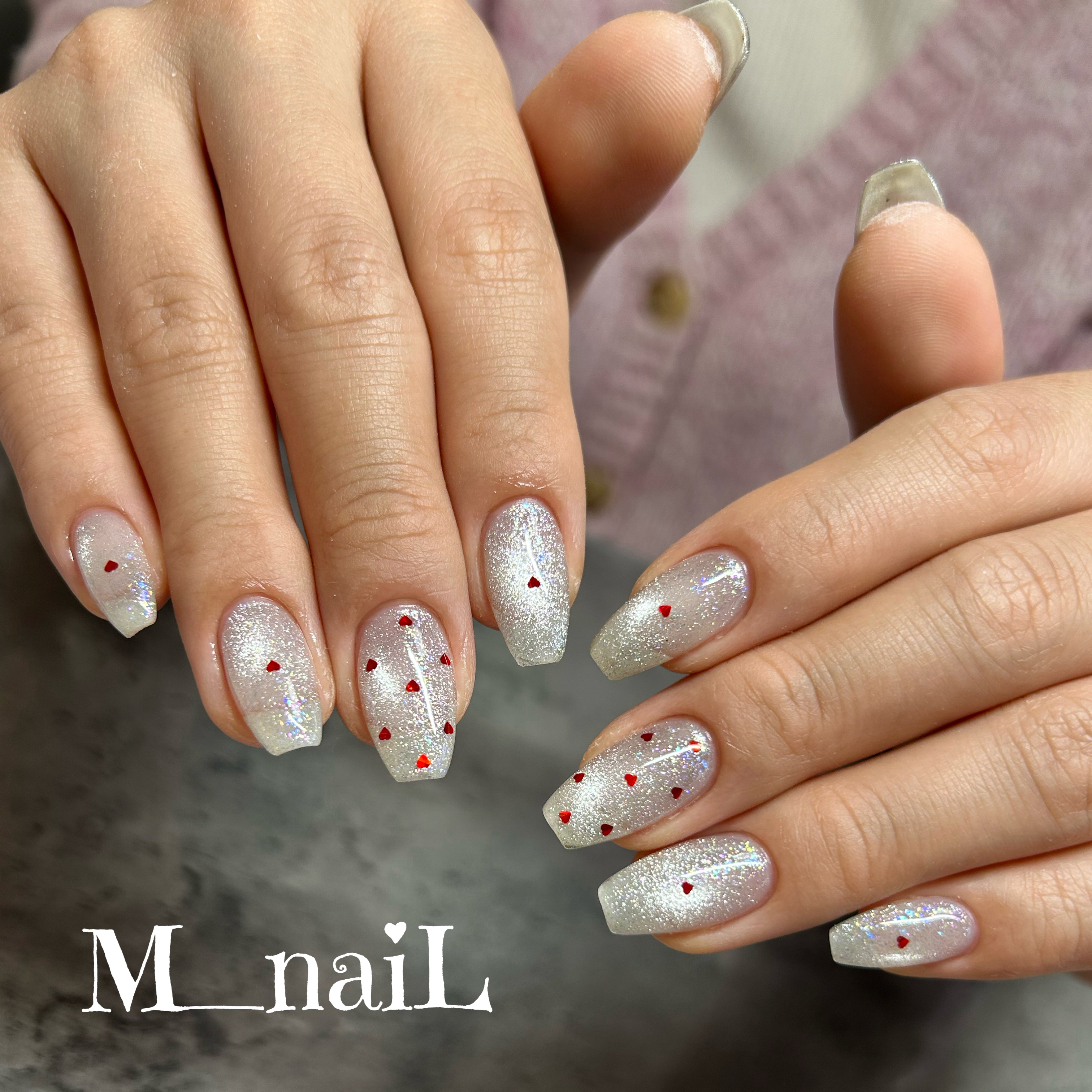 nail_megumi