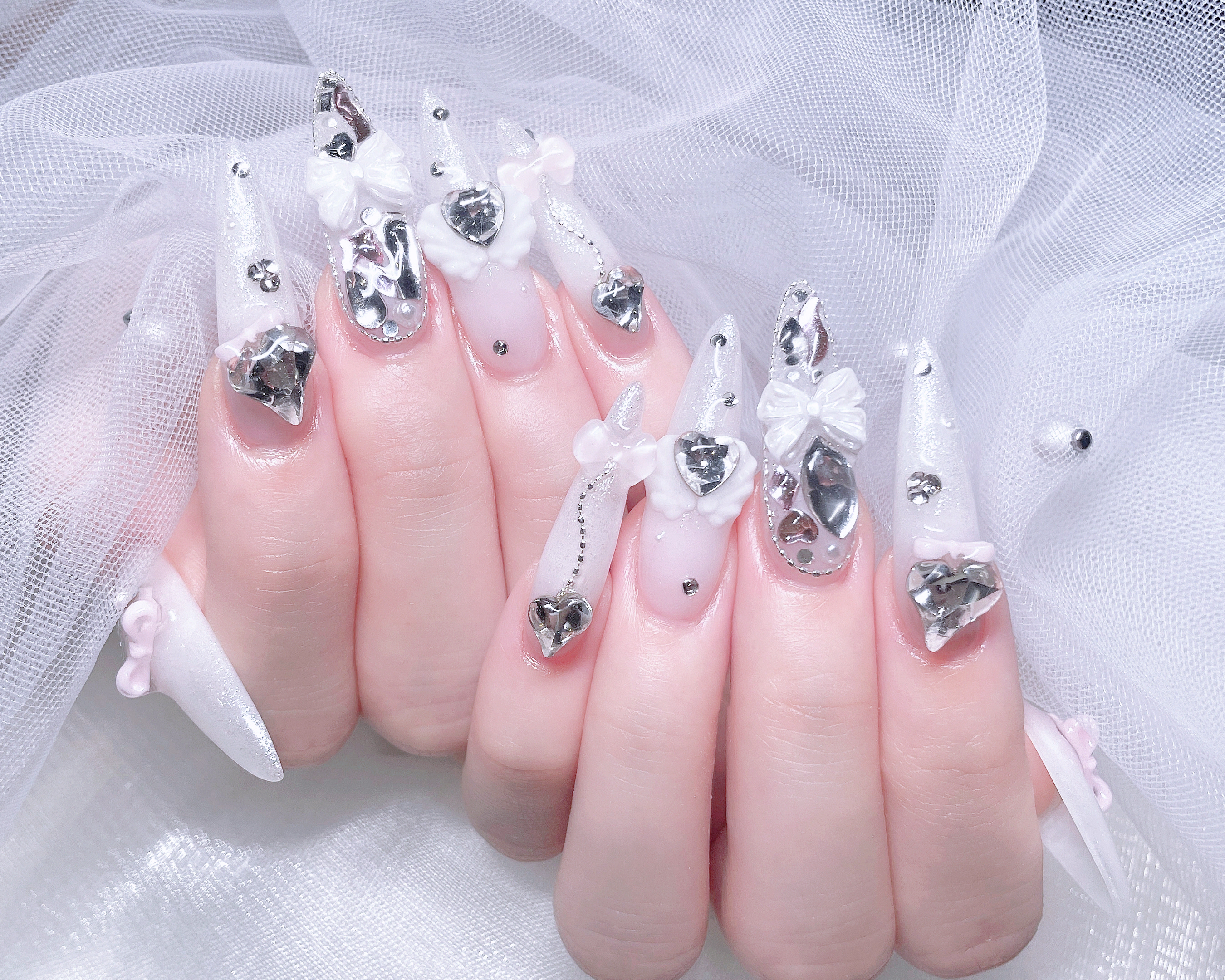 NailLuLuS