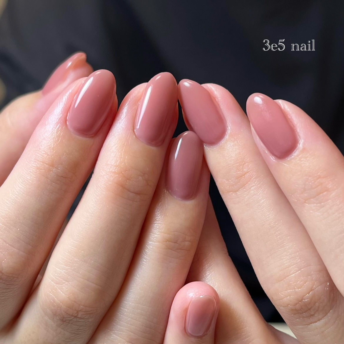 3e5nail