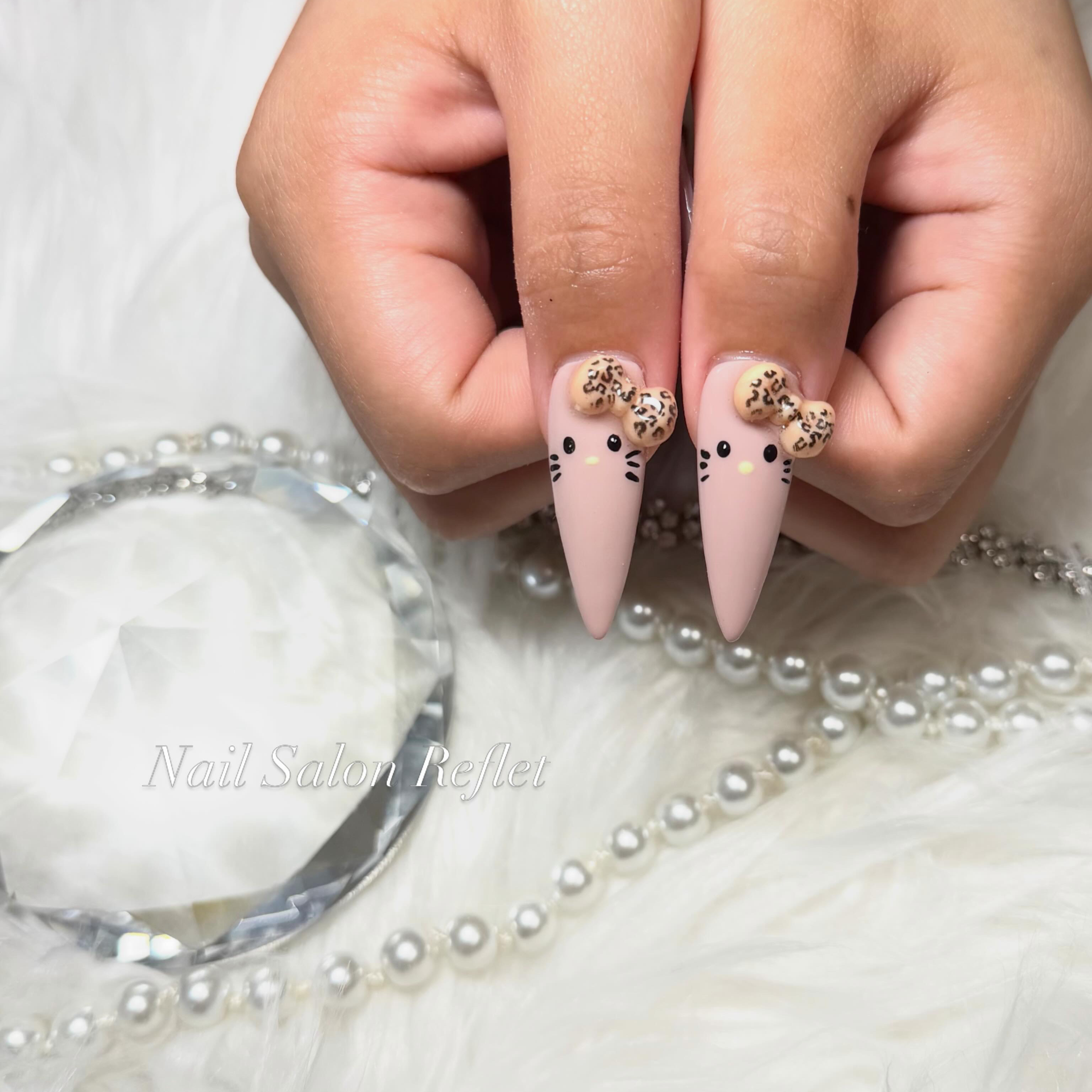 Refletnail_27