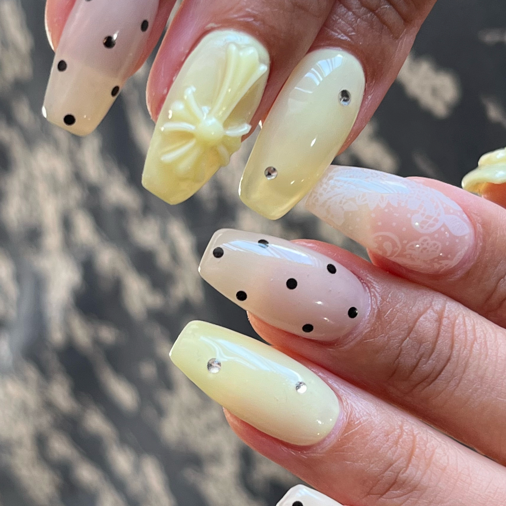 repos_nail.nagoya
