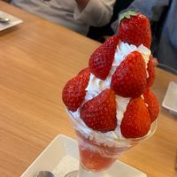 misa_0115