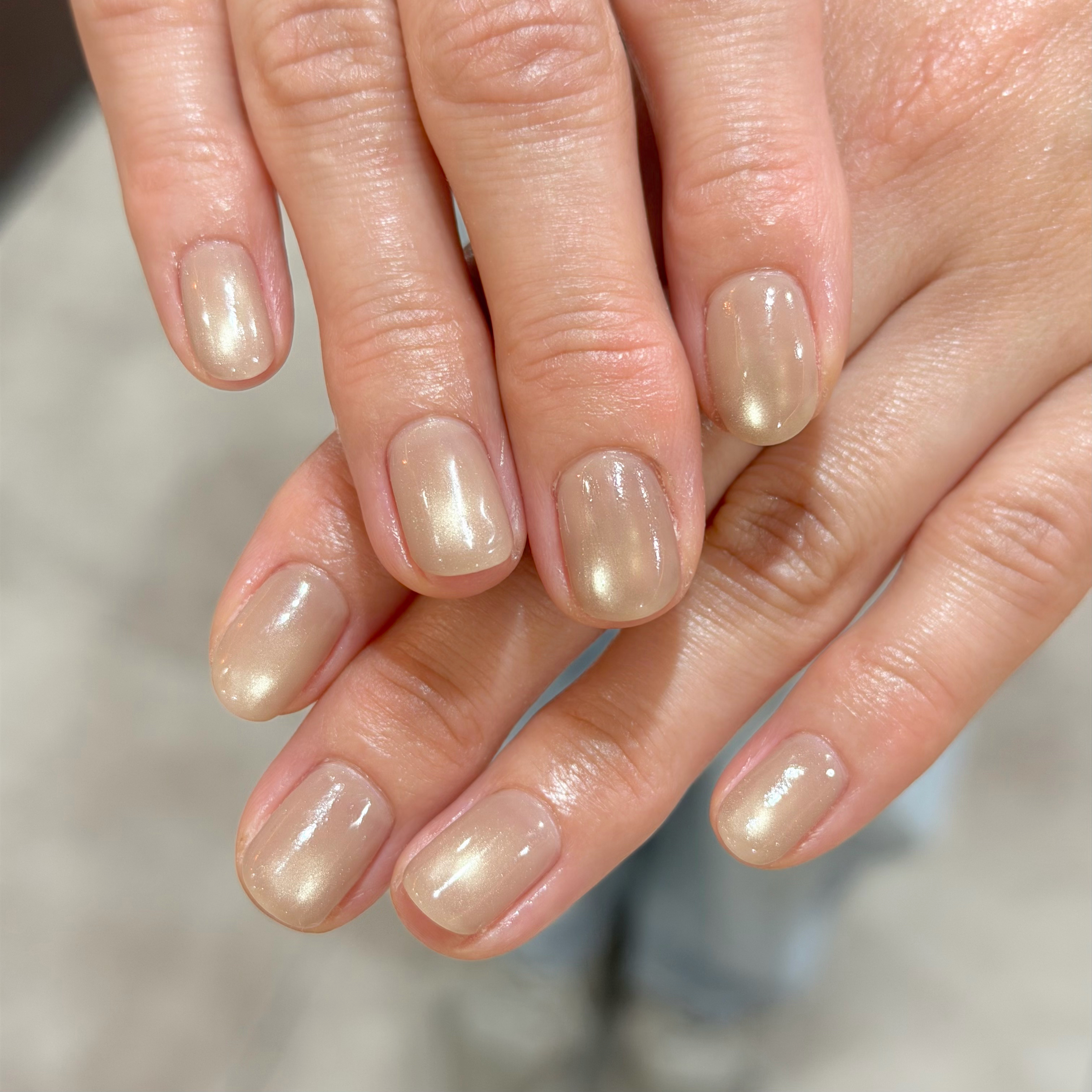 n.nail_narumi