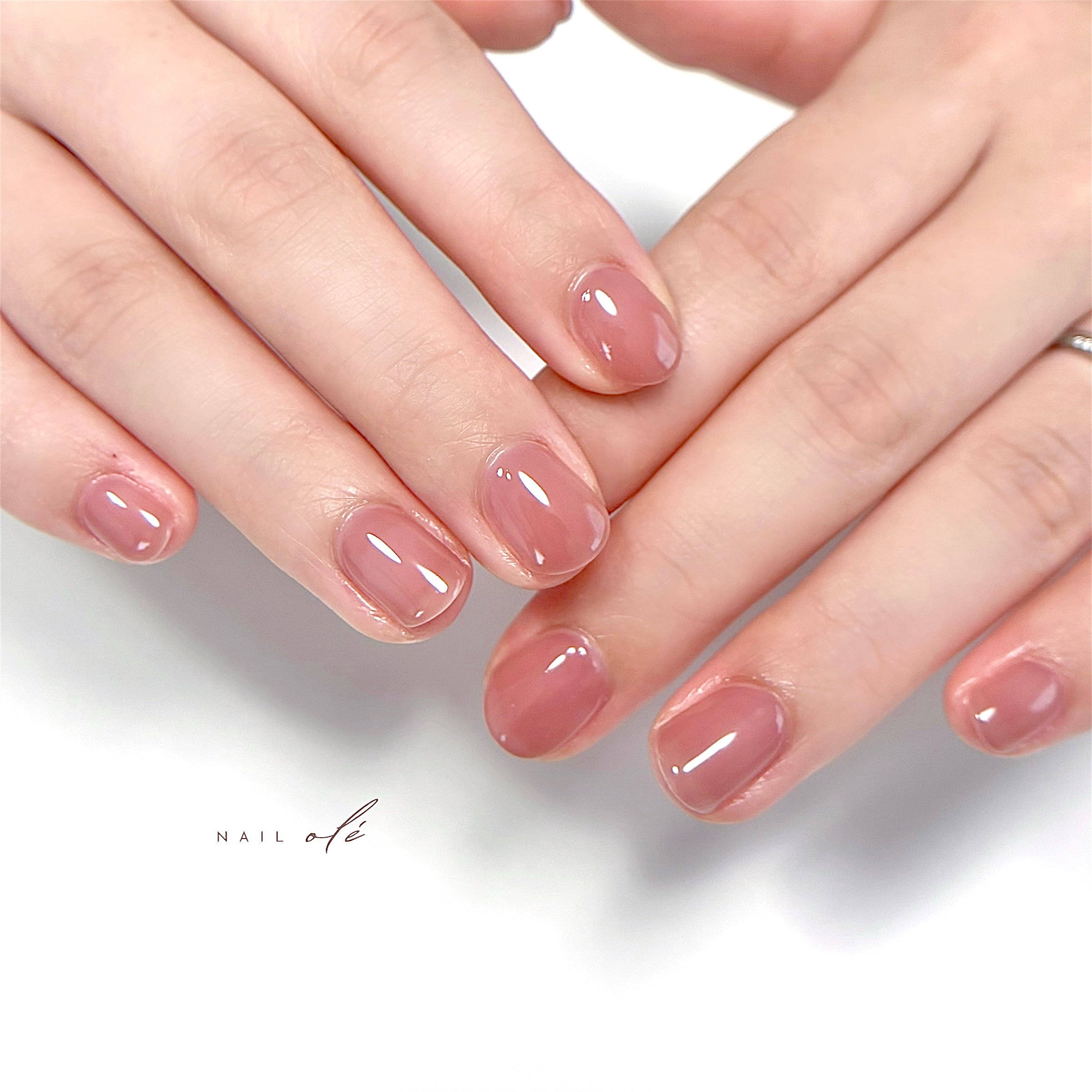 NAIL_ole