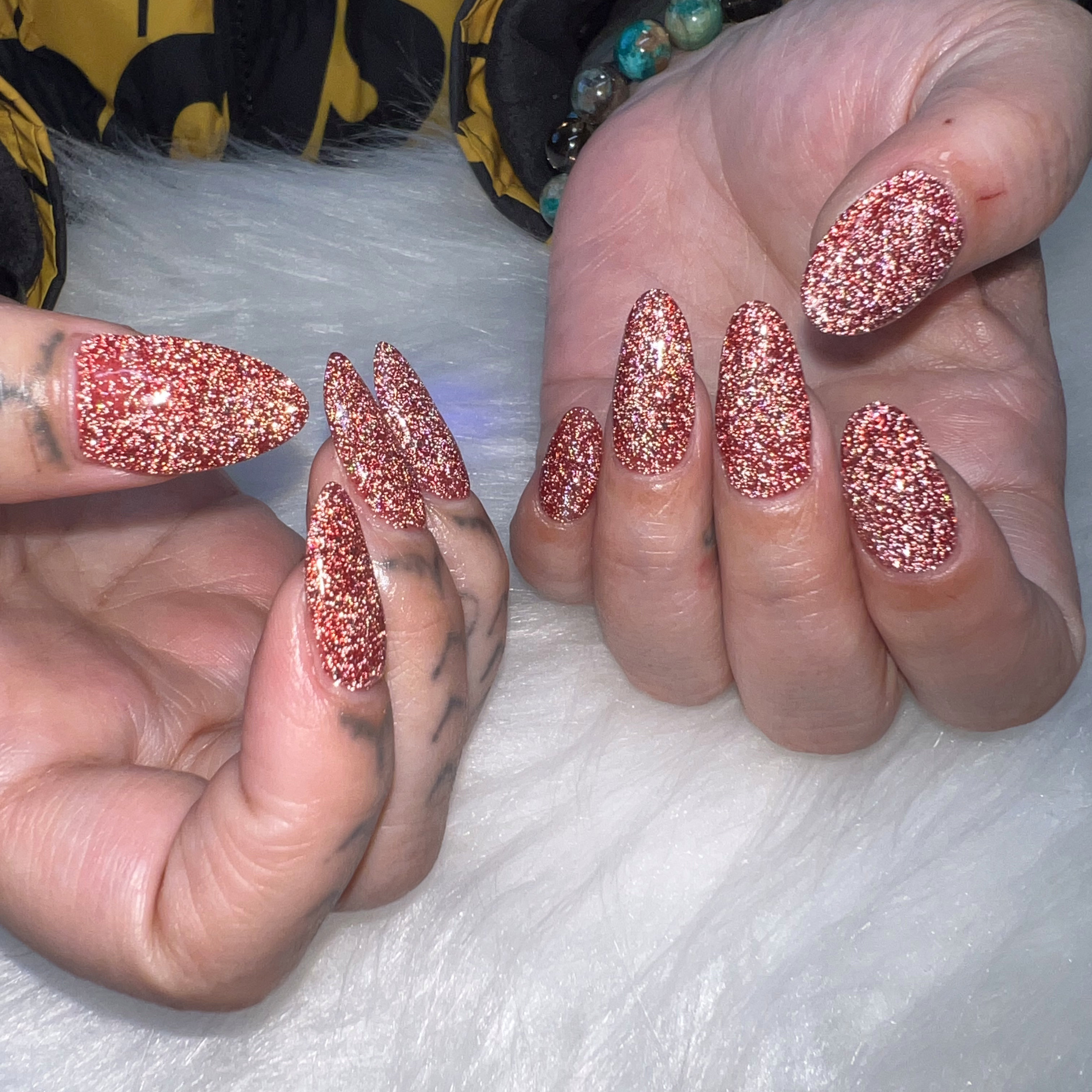 Nail_Blume_yuki
