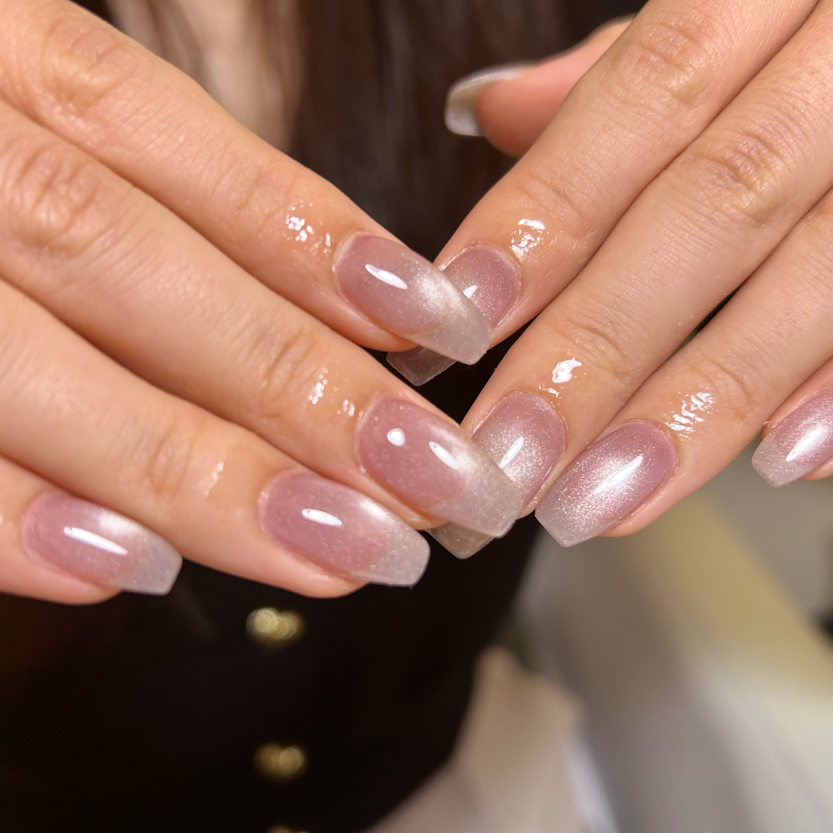 r.nail_m