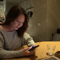 ELAN_mihara