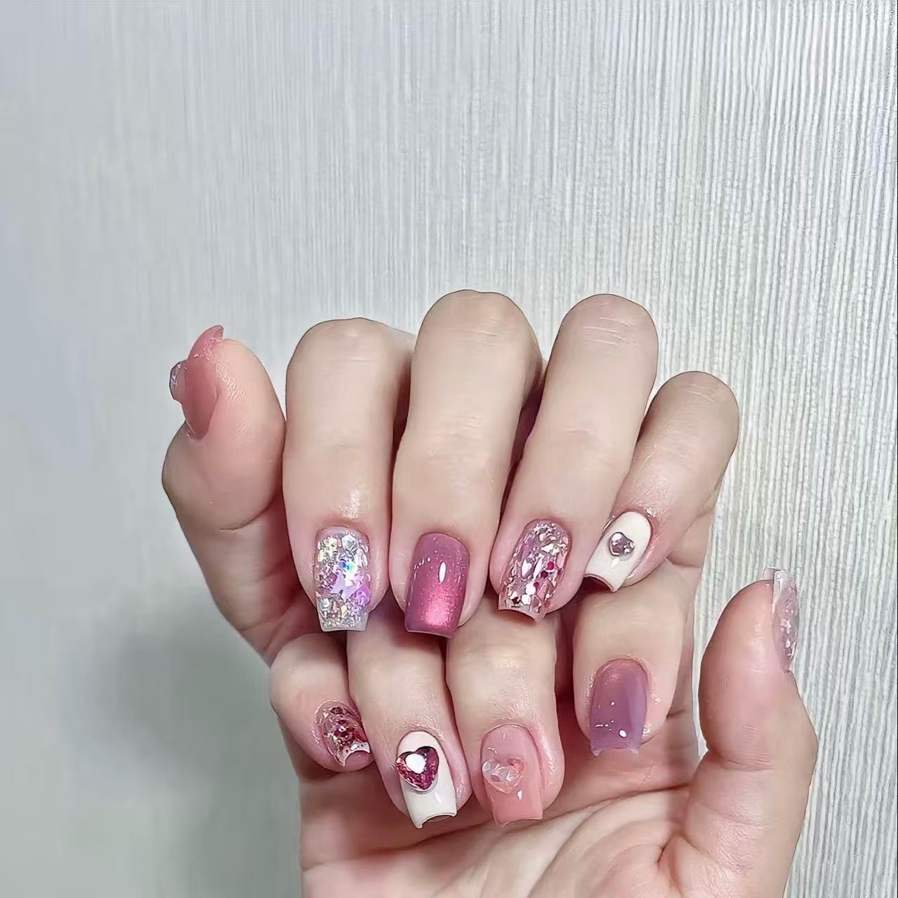 YoxiMiki