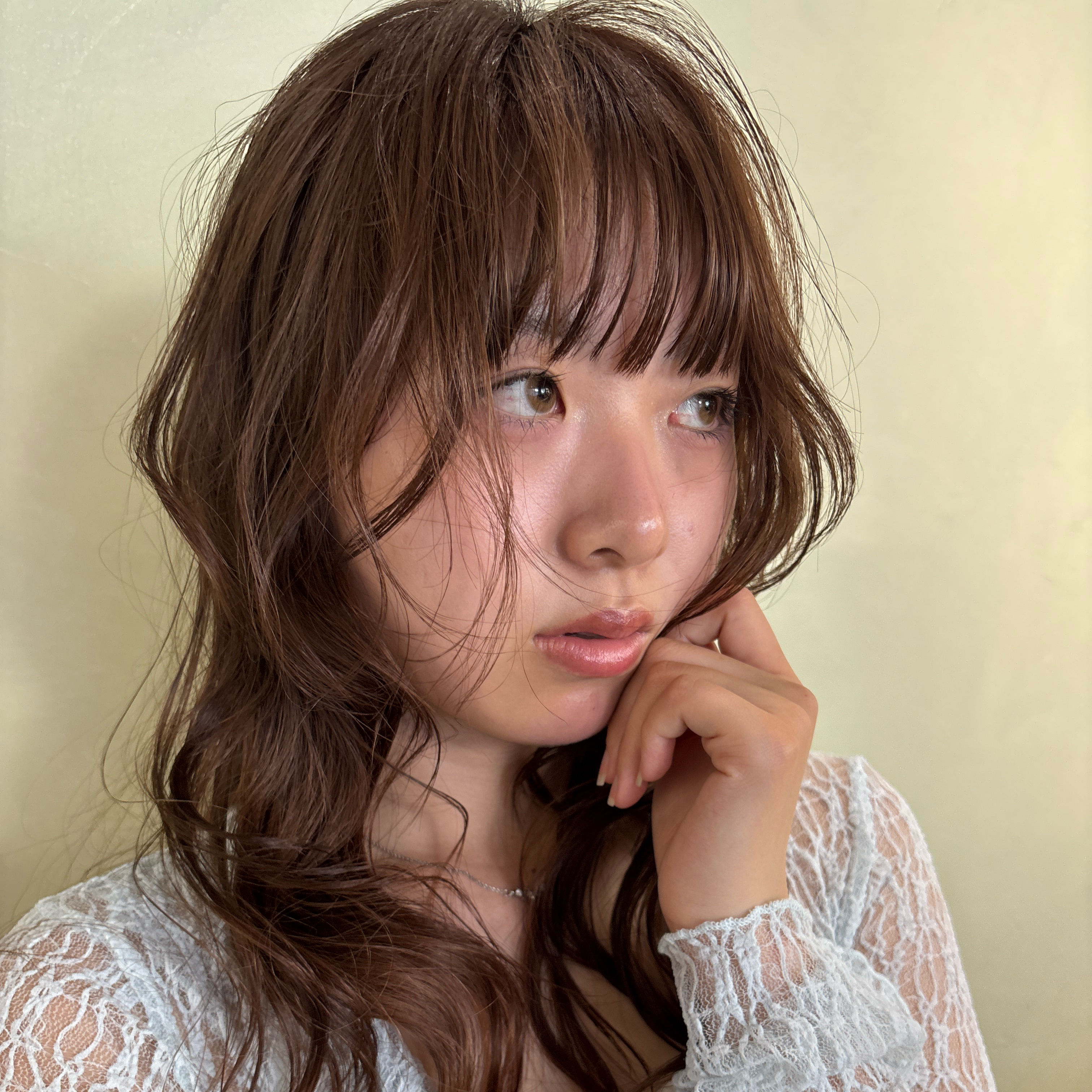 misagihair0
