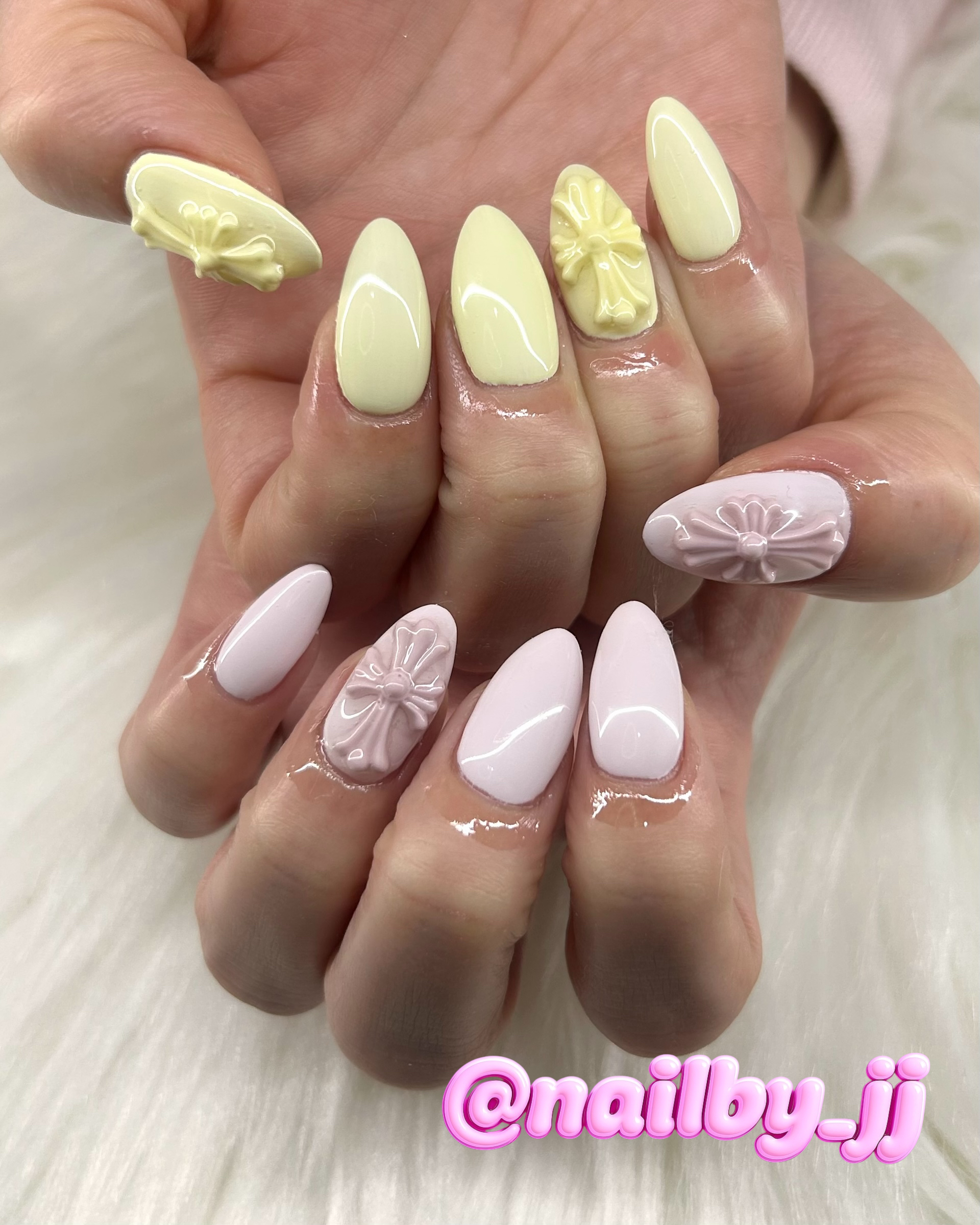 nailby_jj