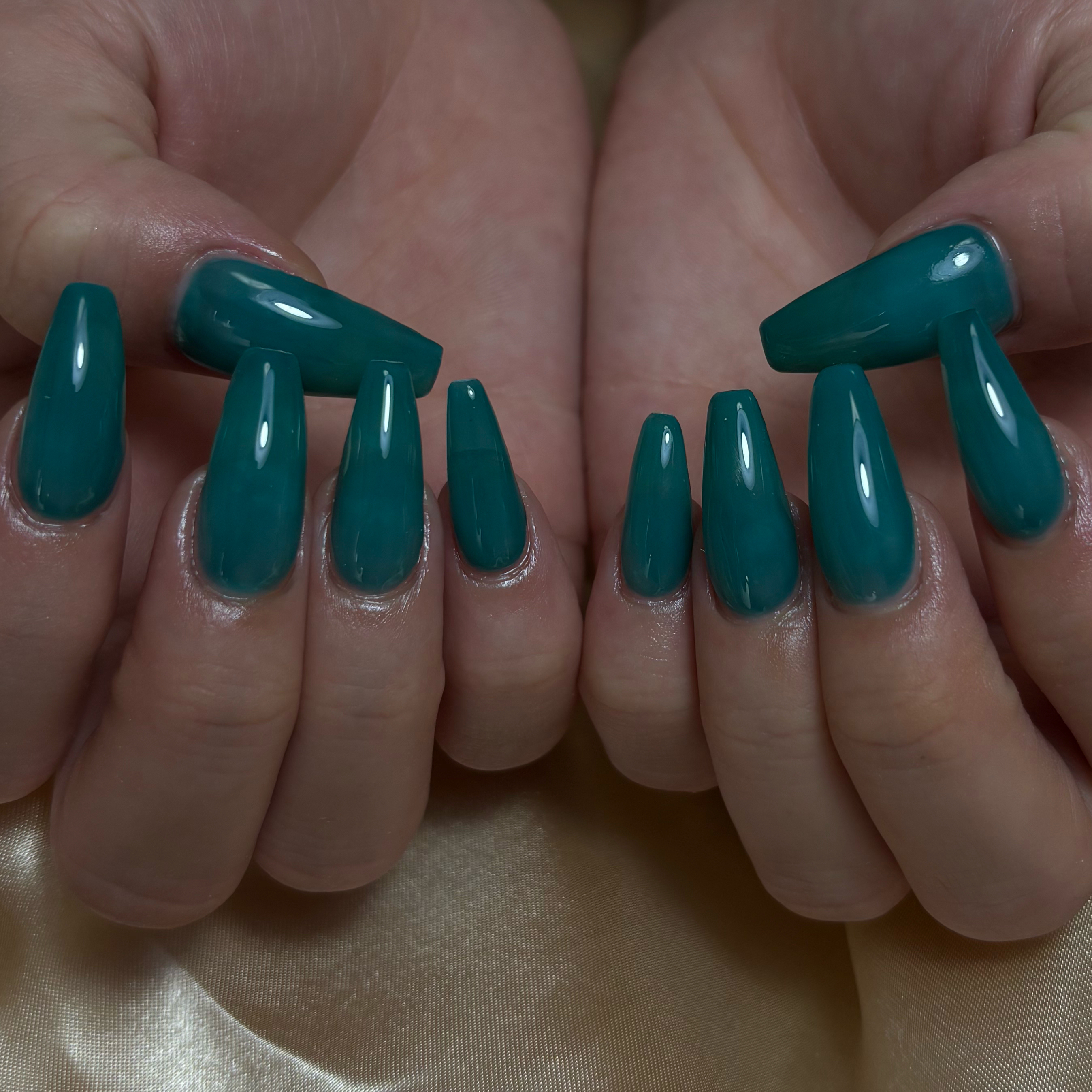 rs_nail_hiroko