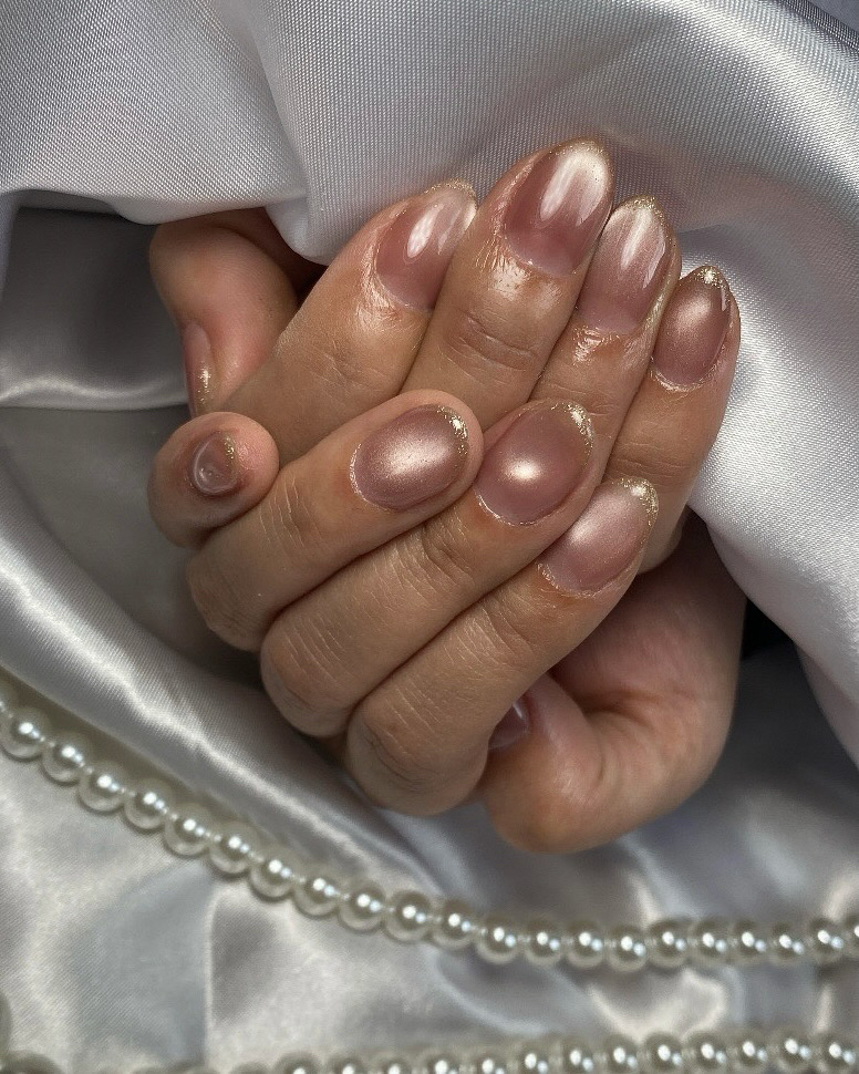 Noa_nail_
