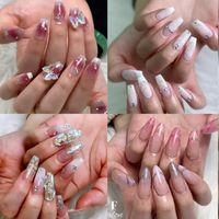 nail_salon.laf