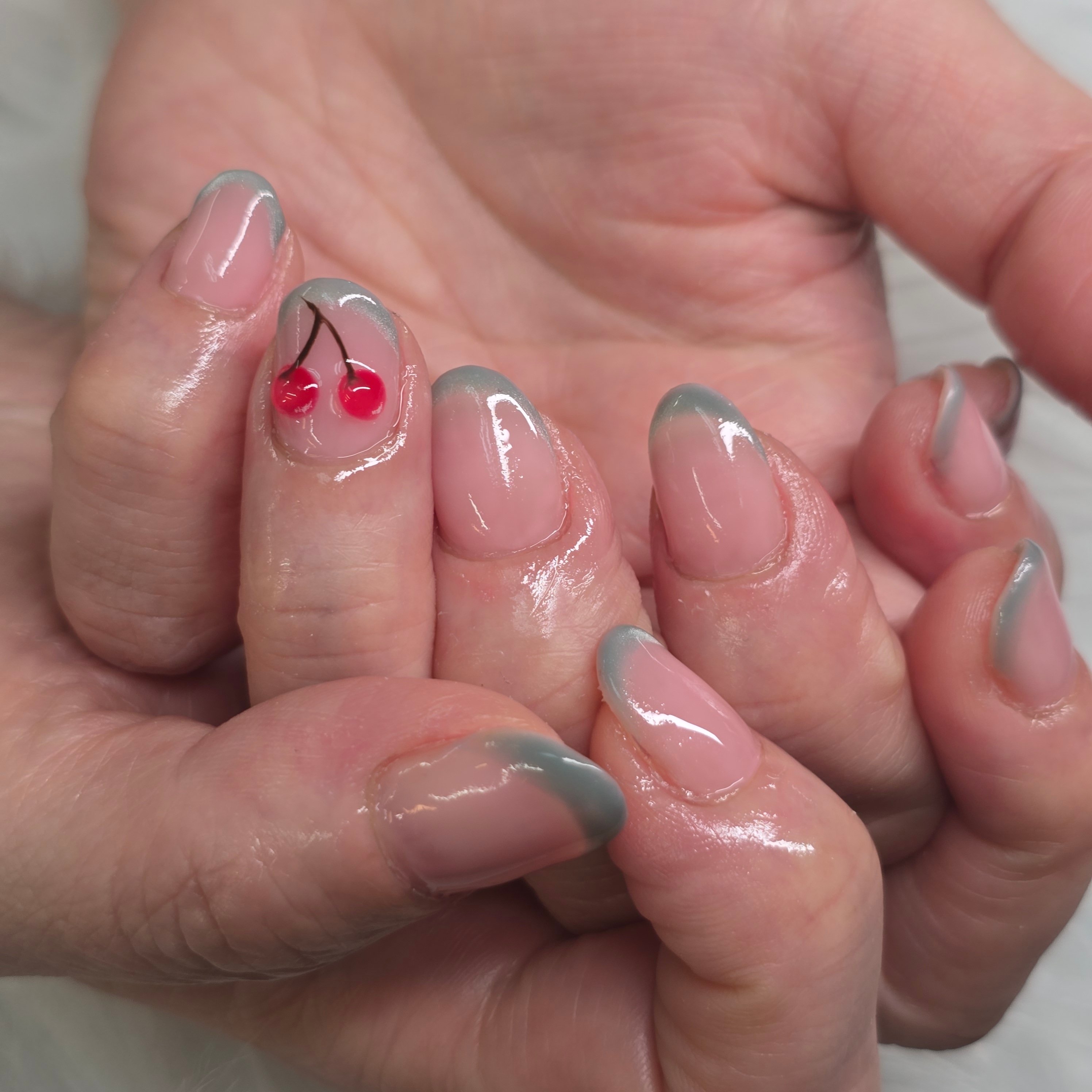 nail_studio