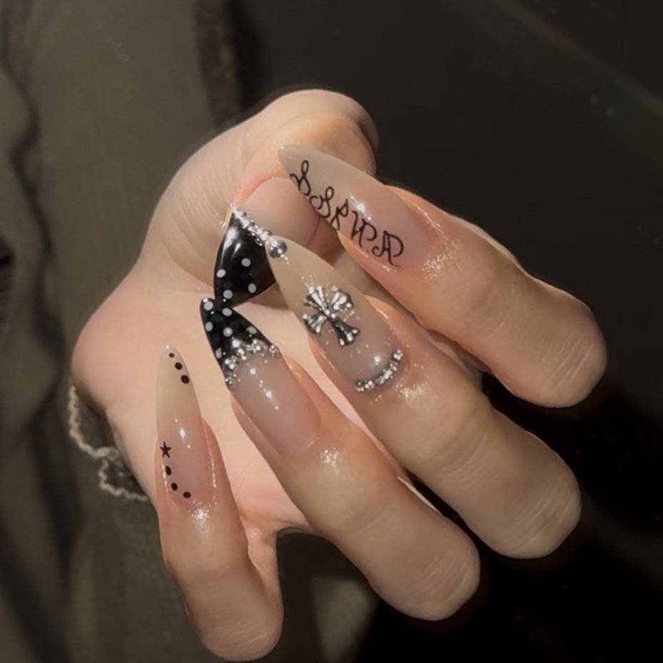 ntk_inails