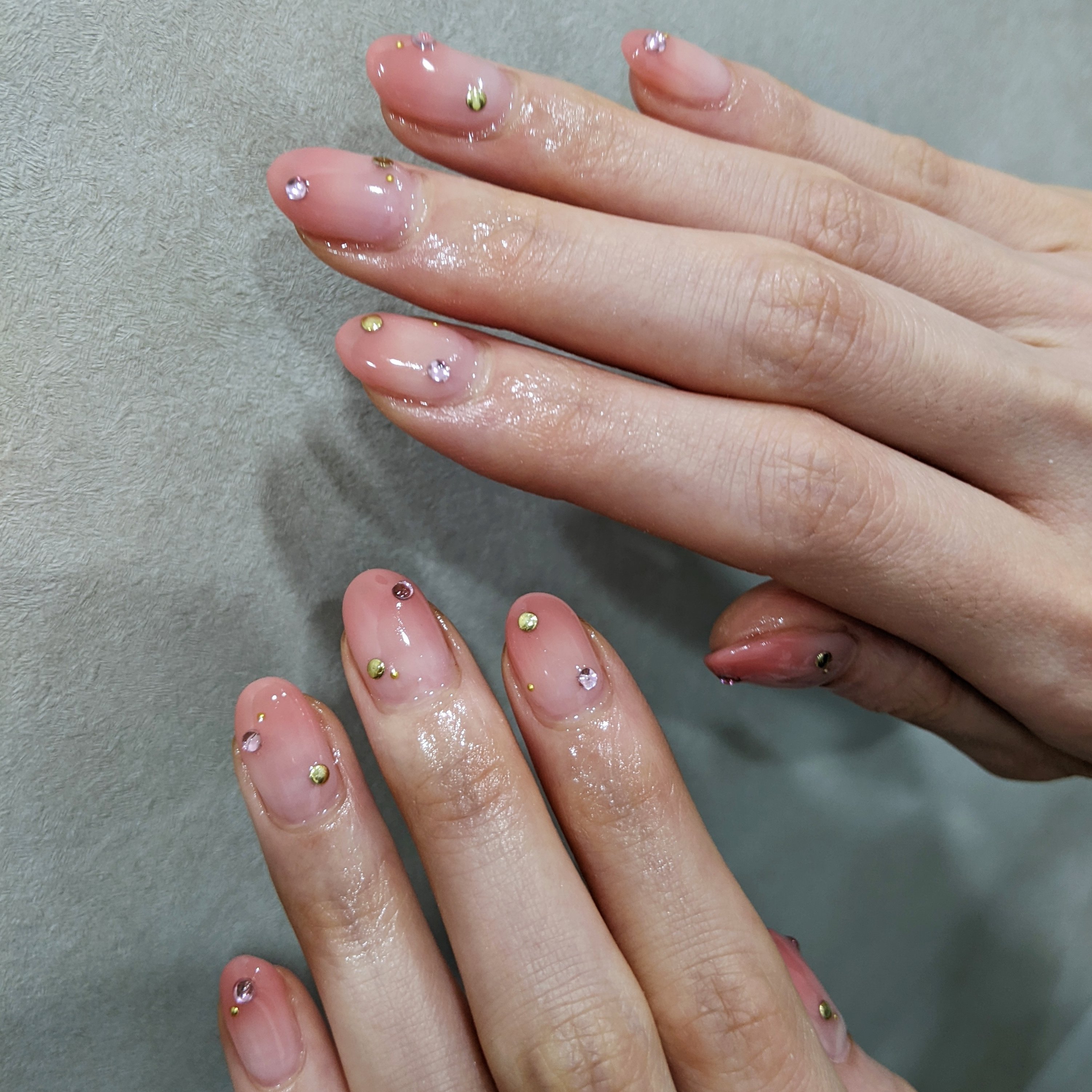 lun239_nail