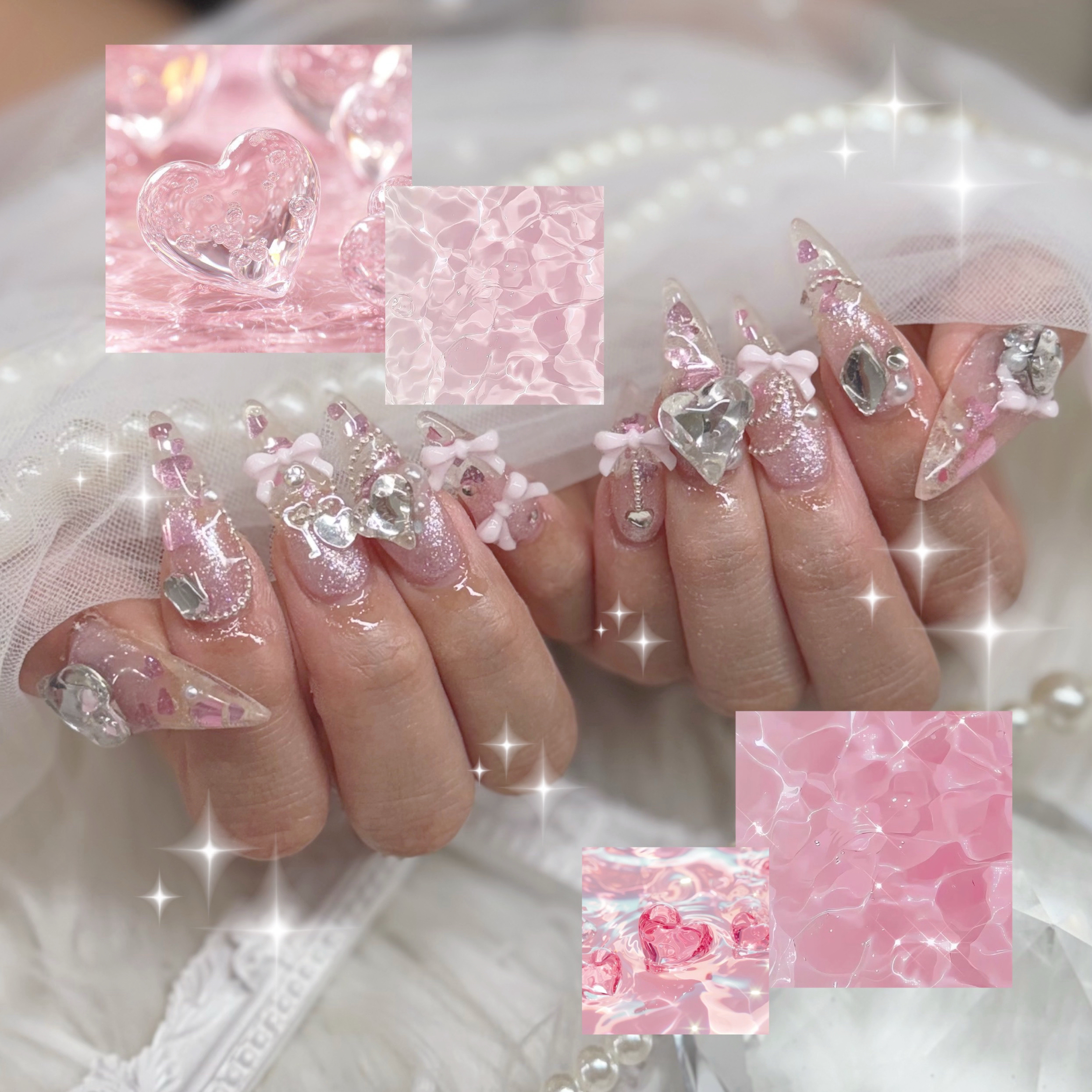 yveil_3