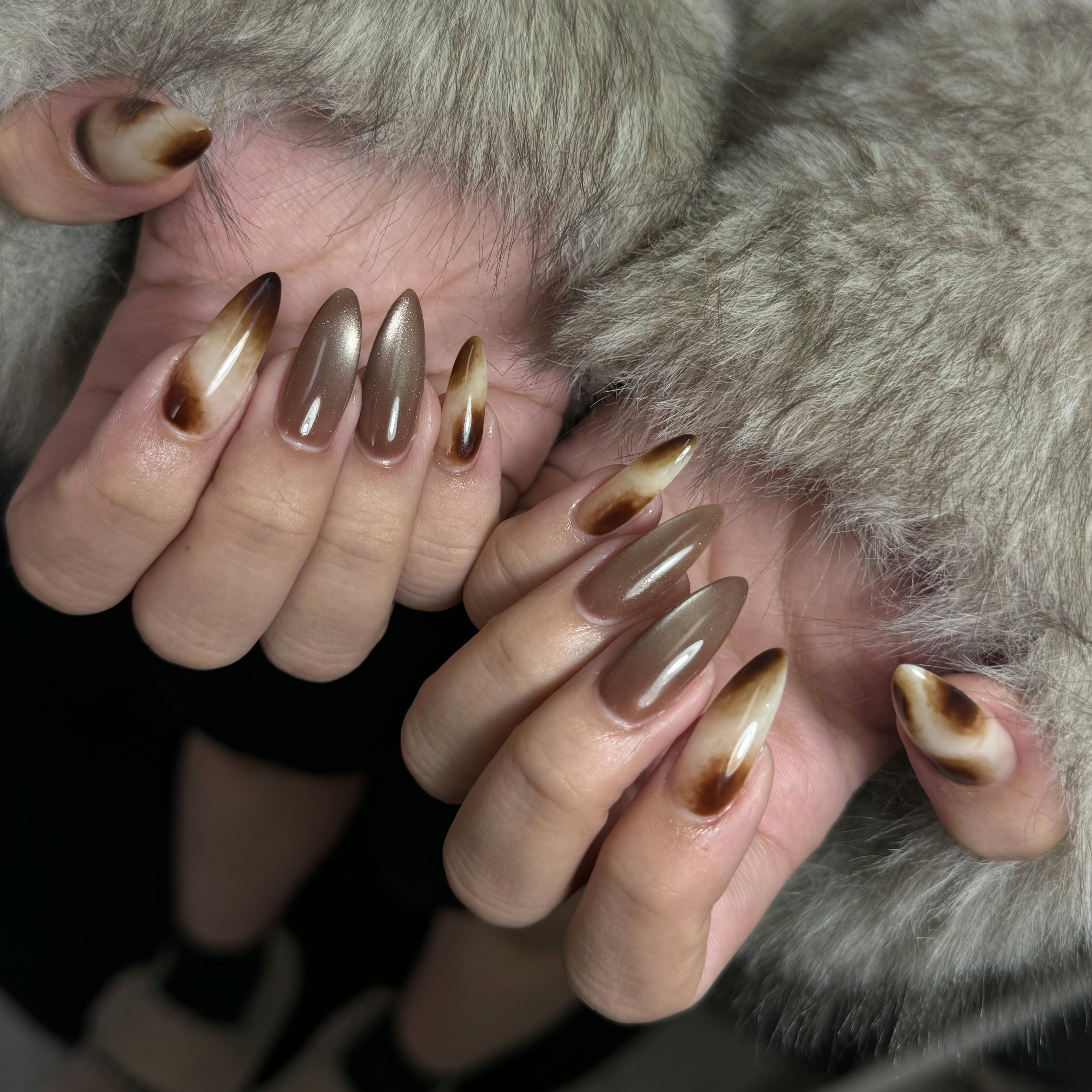 Nailsalon_ran