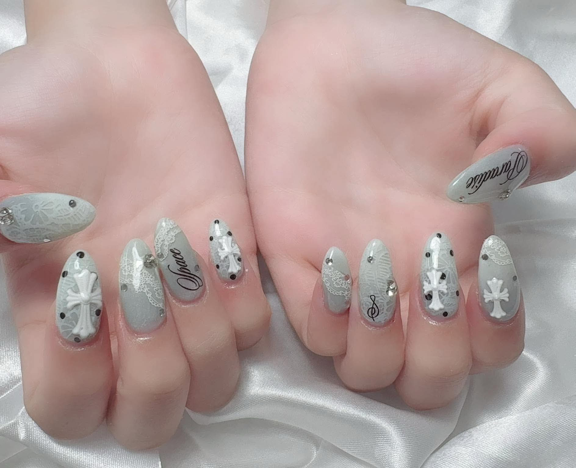 Hanra_Nail