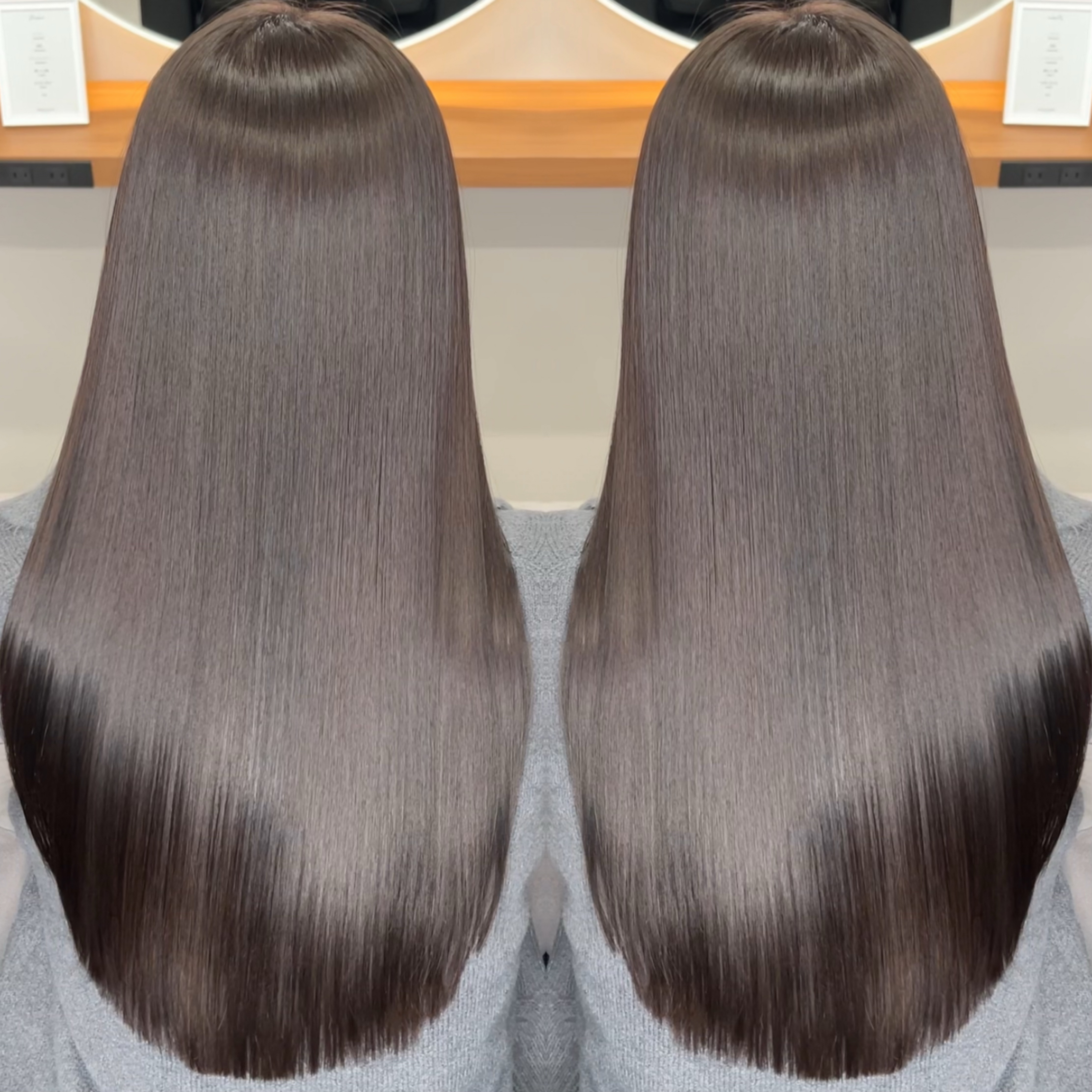tai.youres_hair