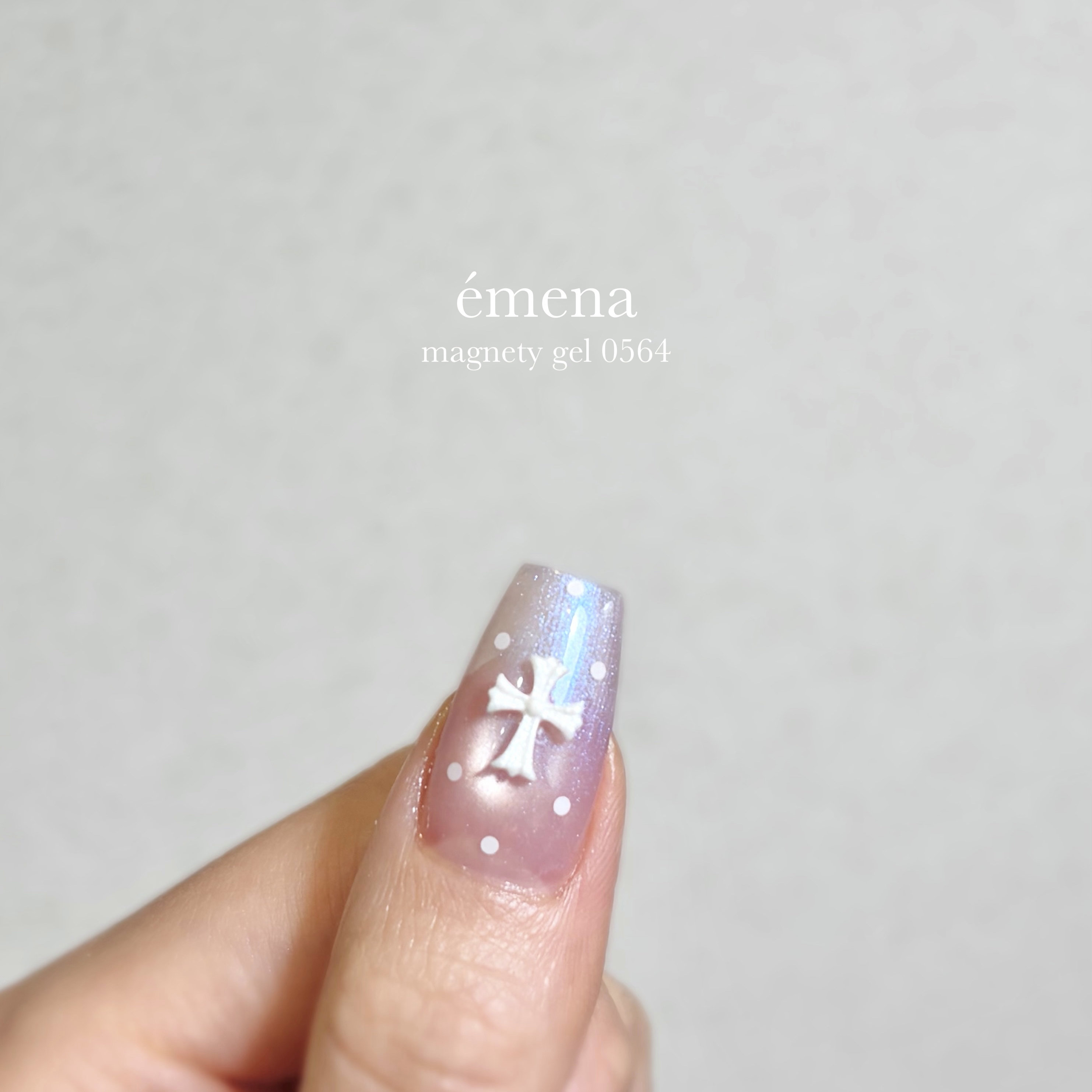 nolu_nail
