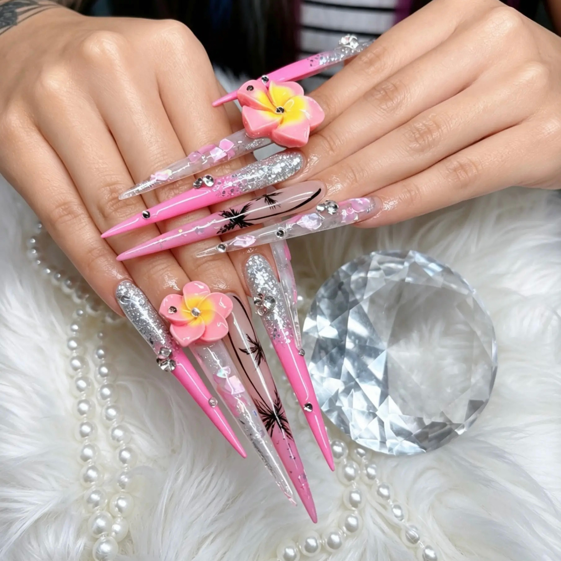 Chan_nails