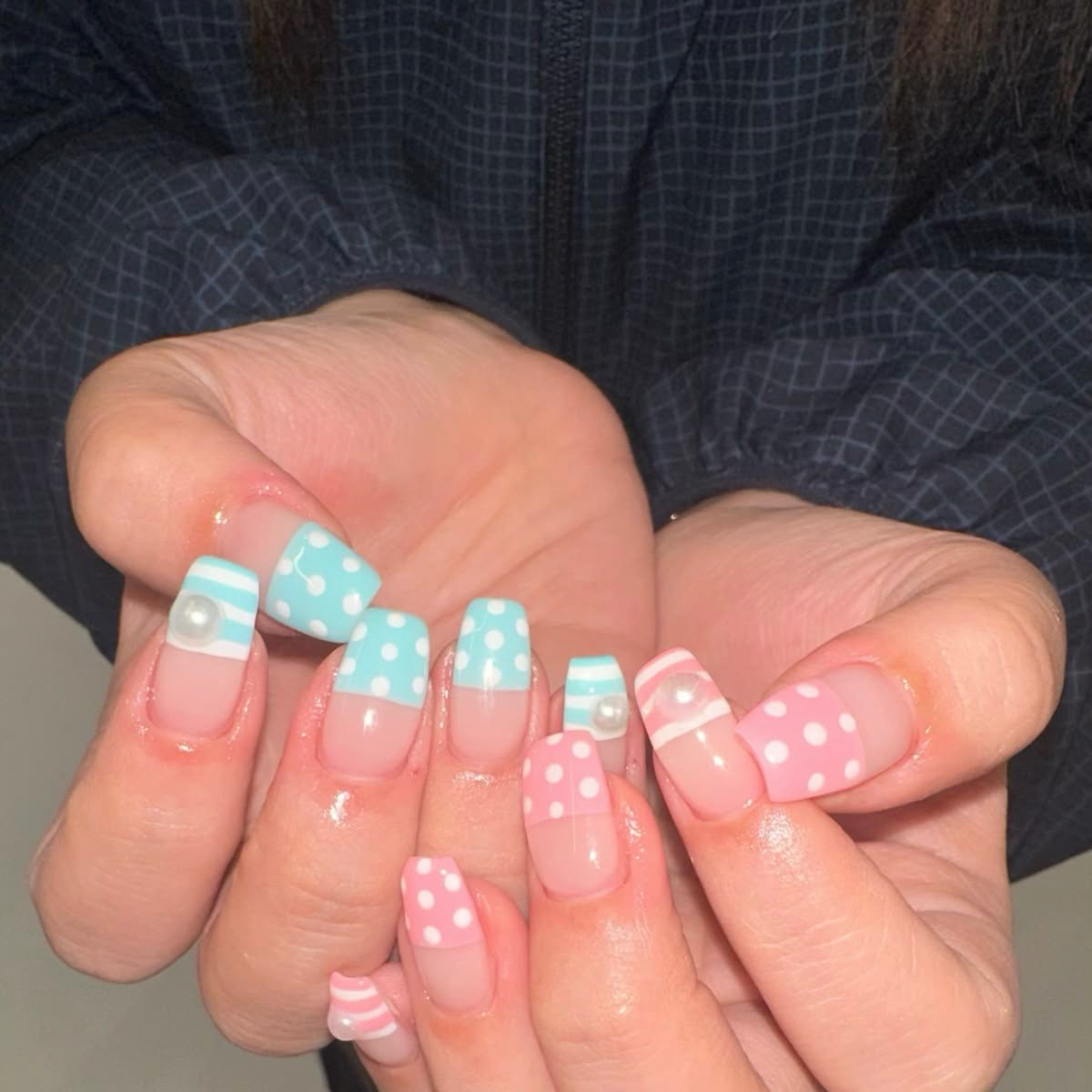 MaoMao_ana.chuo_nail