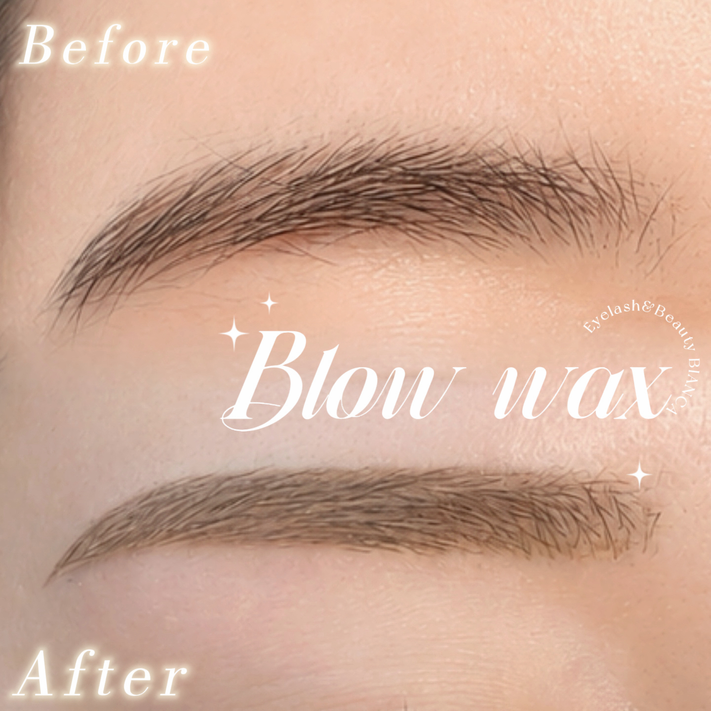 Eyelash_BIANCA