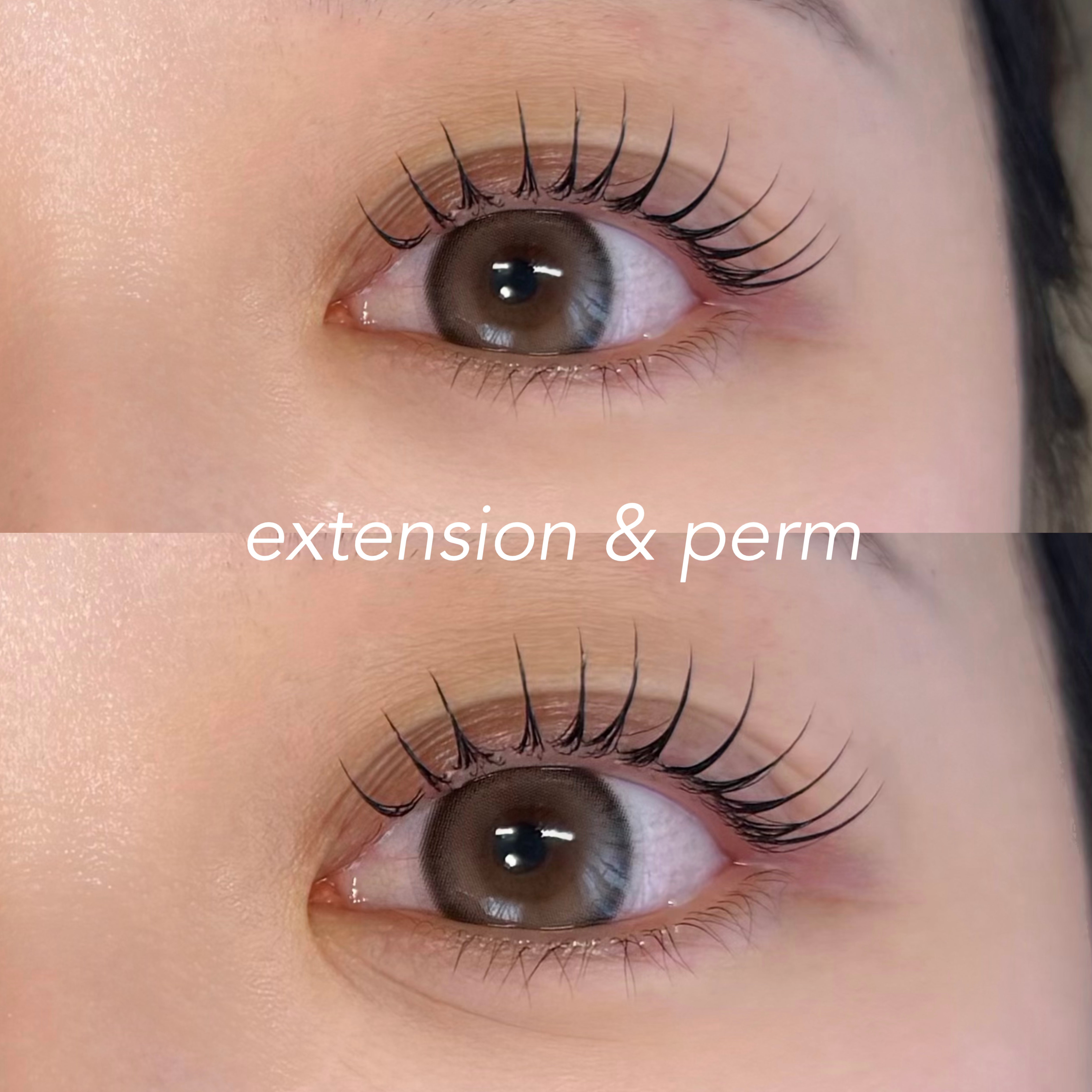 asu_eye