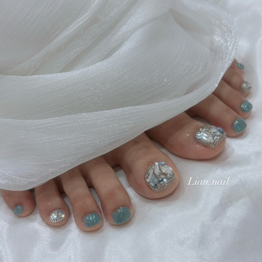 _Lian.nail
