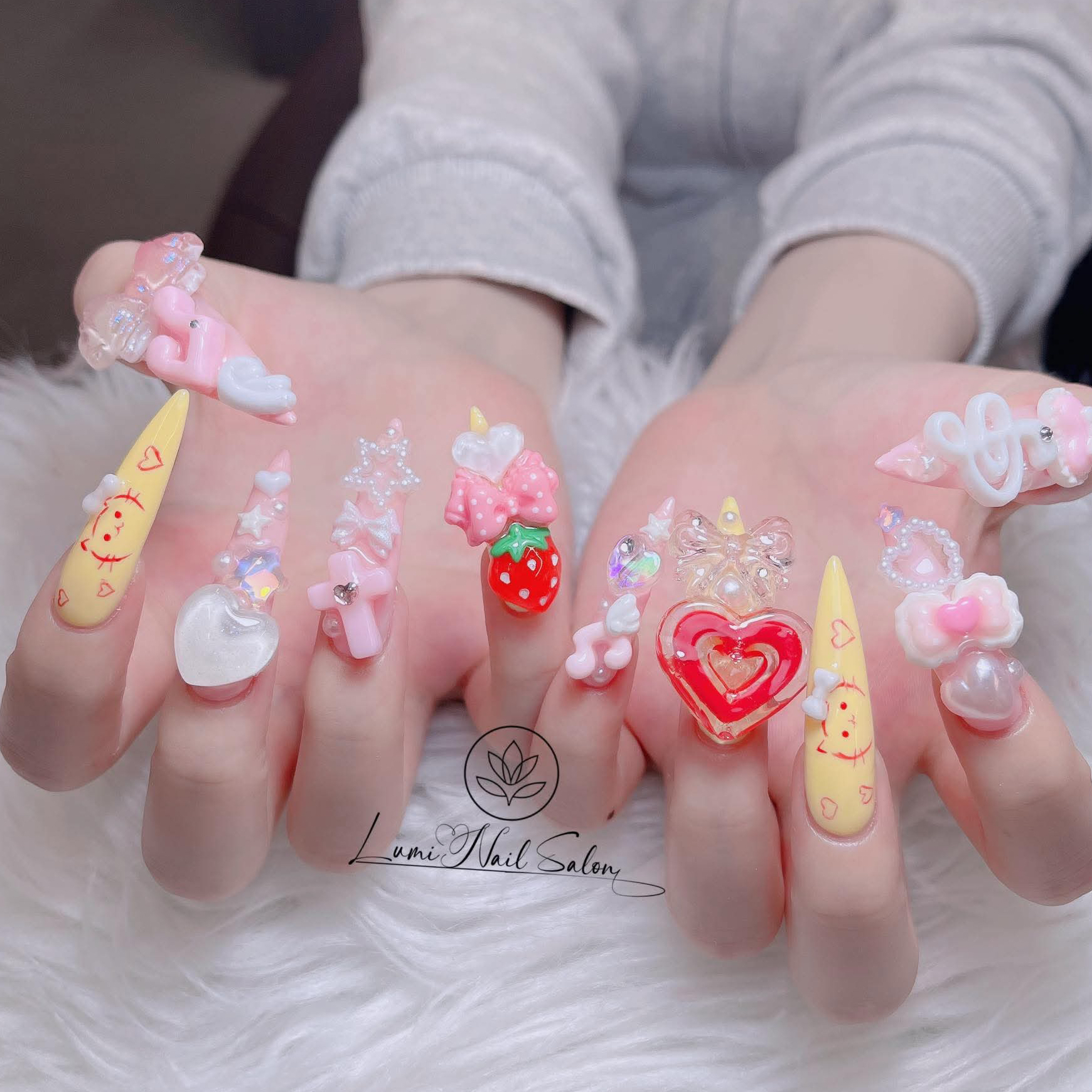 luminail_shinokubo