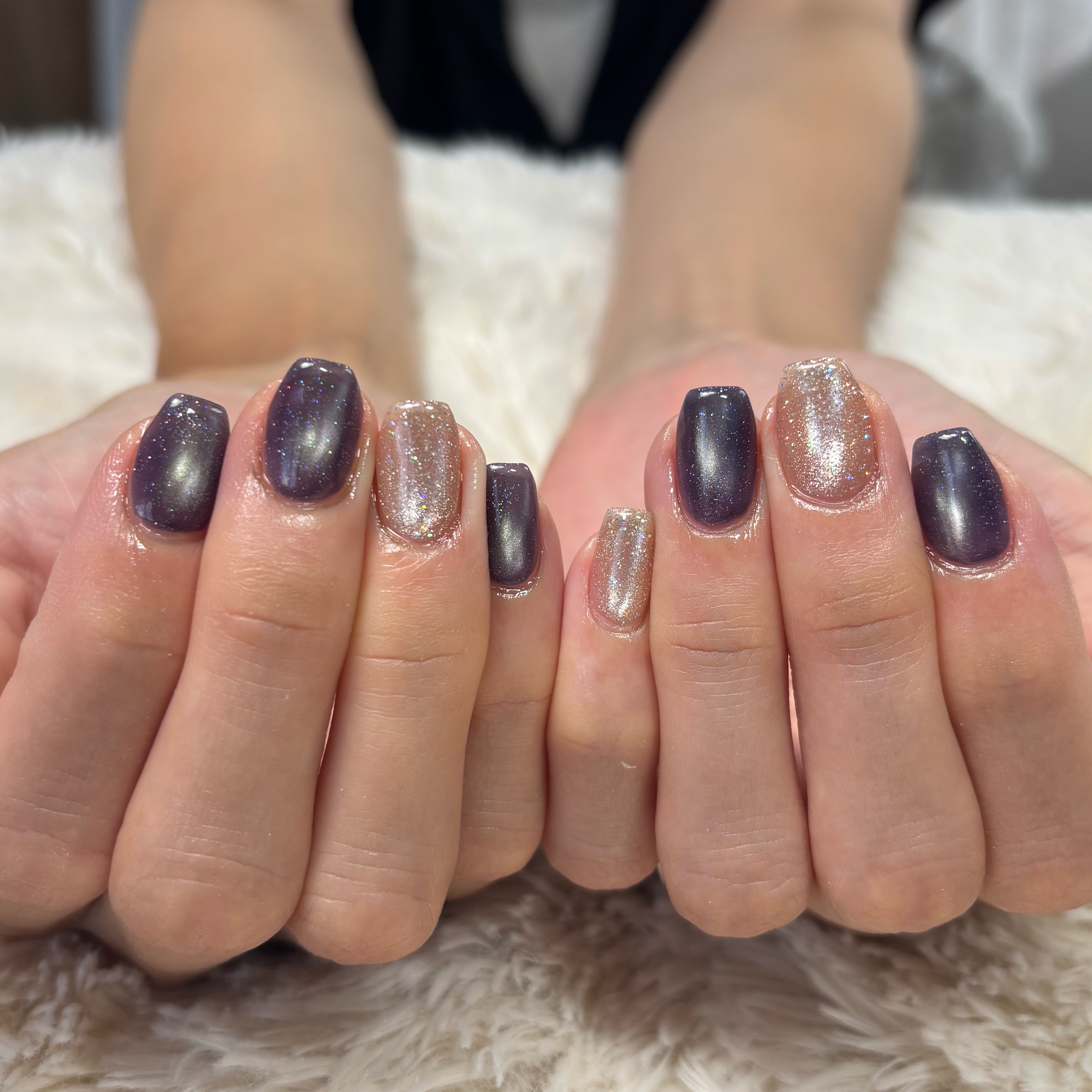 m.__nail__