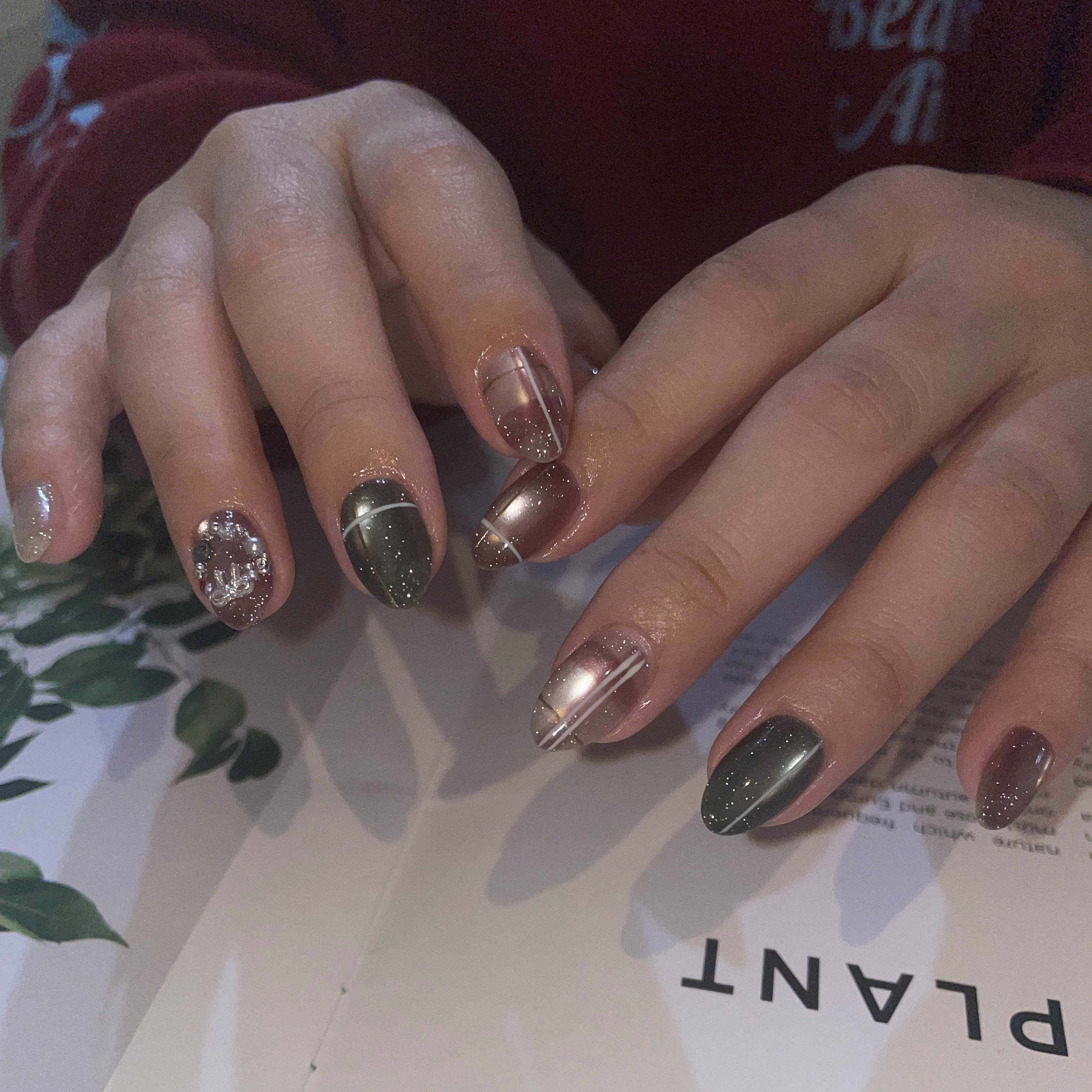 saya_nail.113