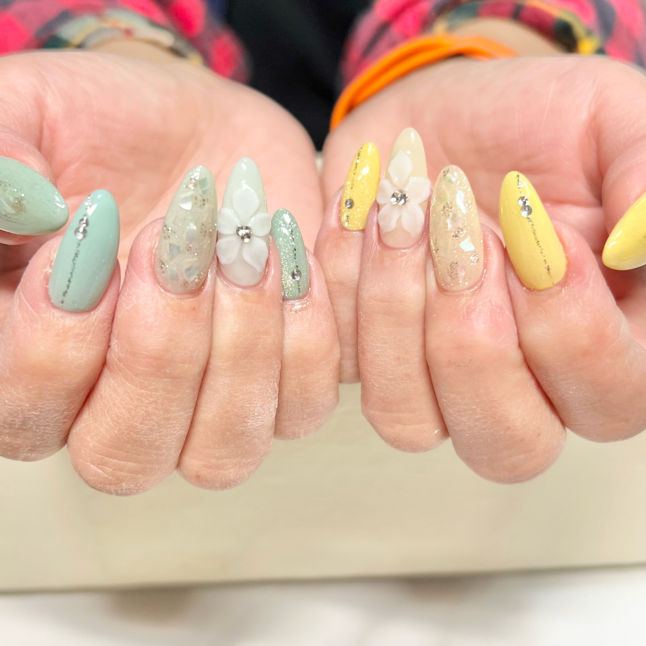 nail_mou.kyoto