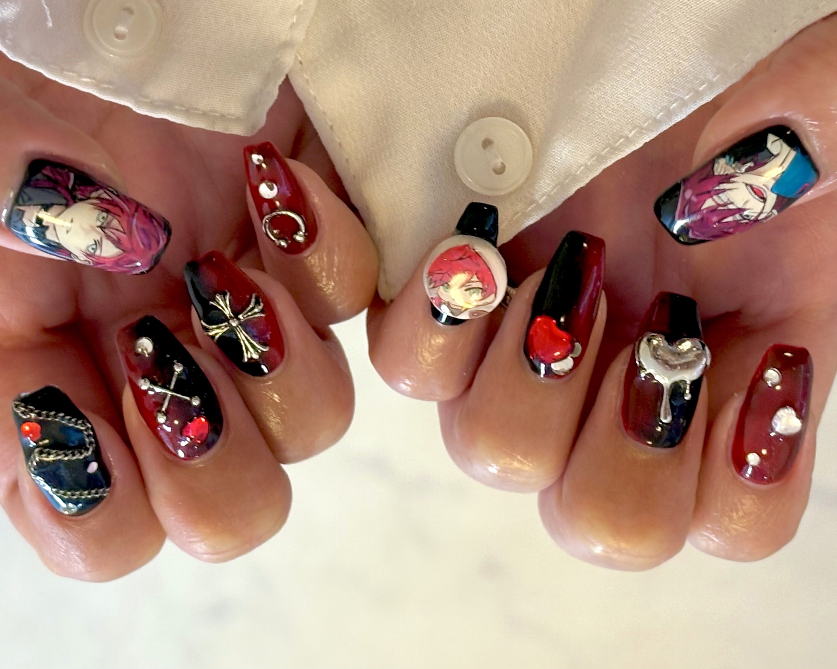 qc_nail