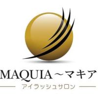 maquia_namiki