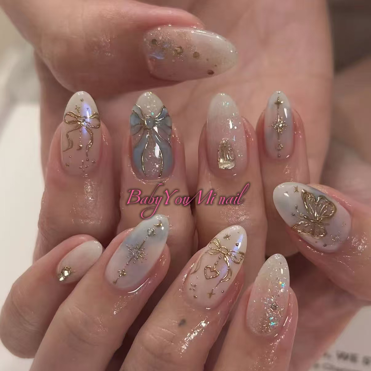 Oomiyanails_coco