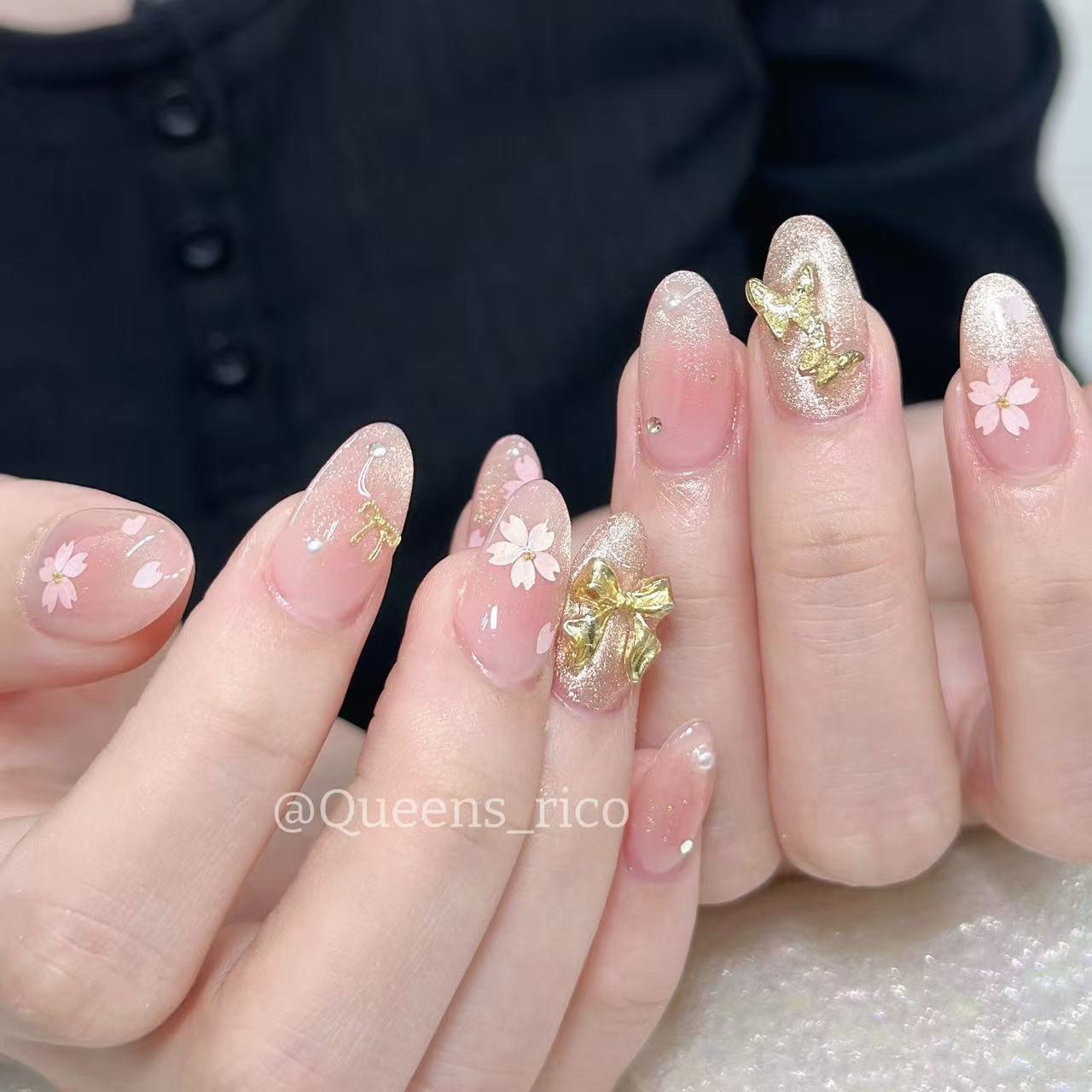 Queens_kabuk
