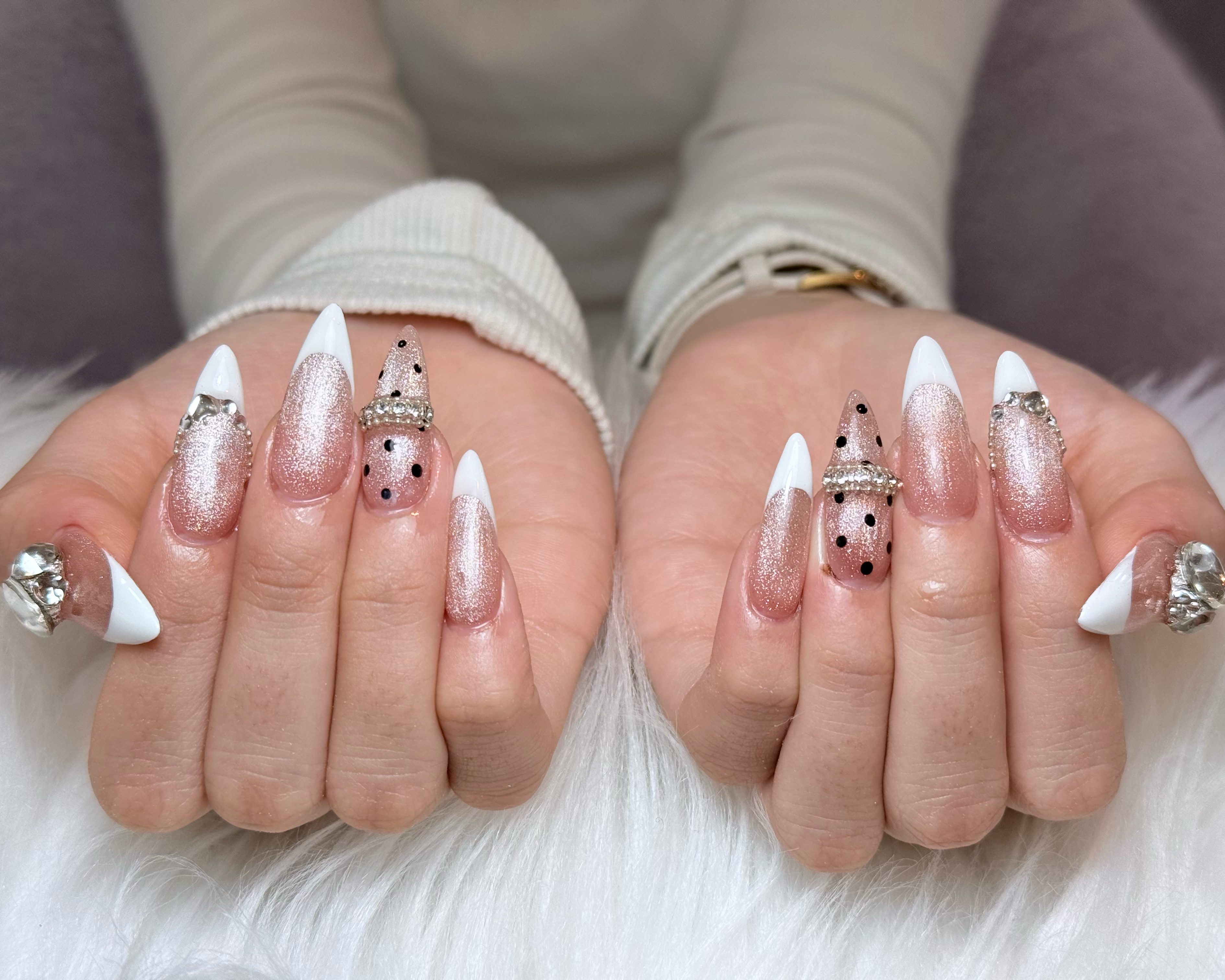 NieNail_yurufuwa