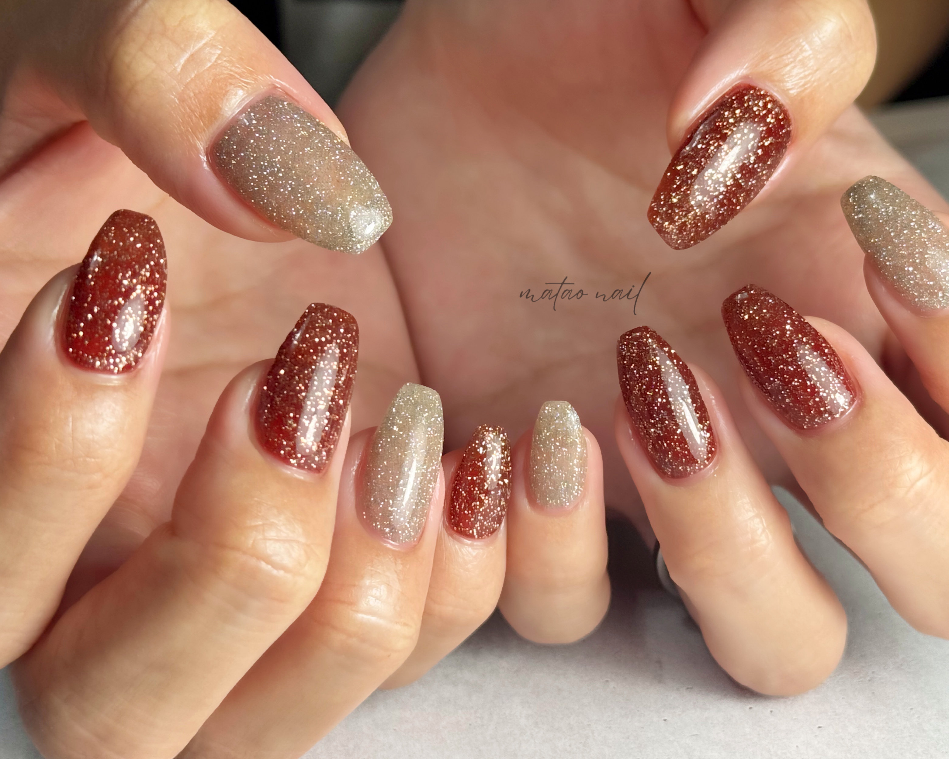 matao_nail