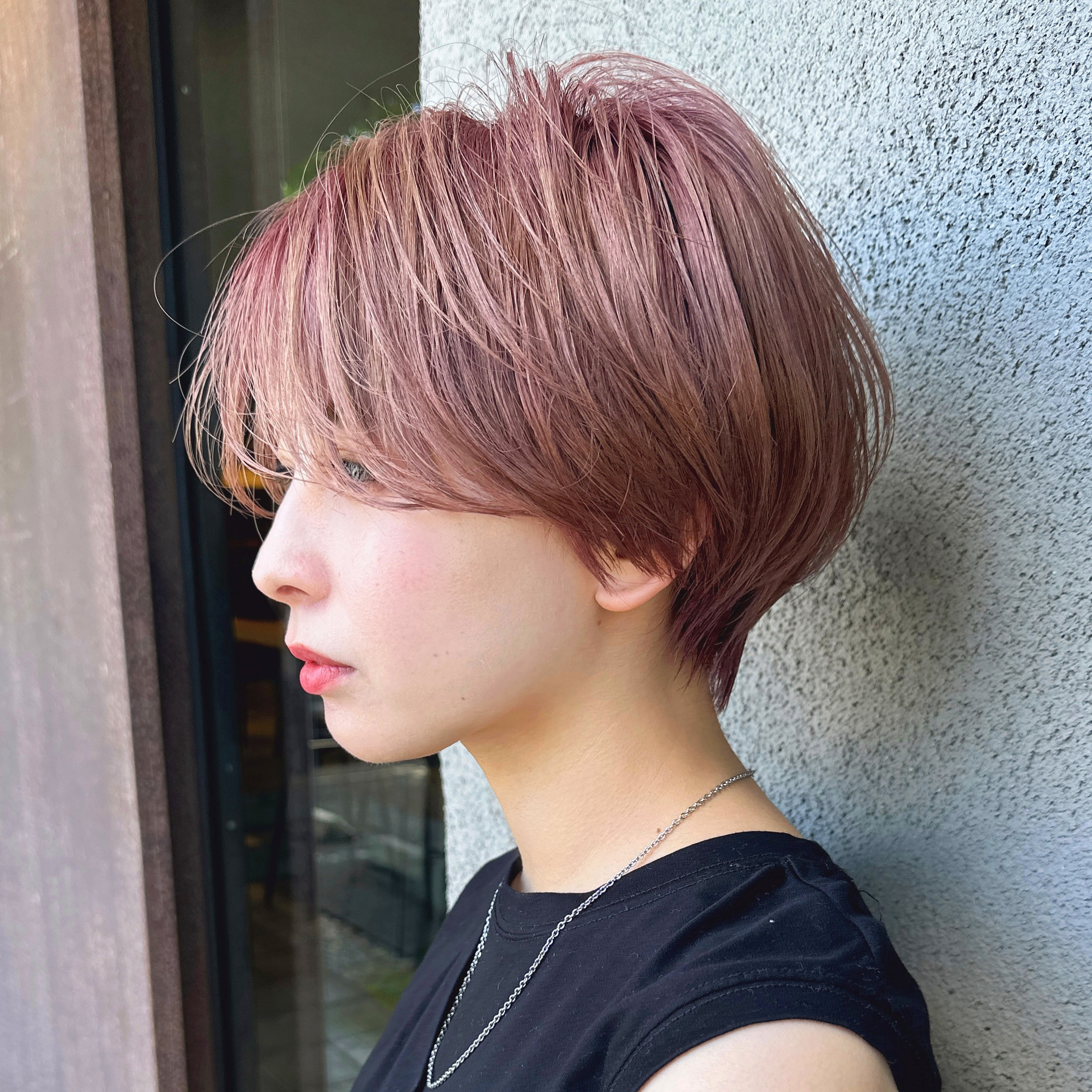 kanjyurou.a