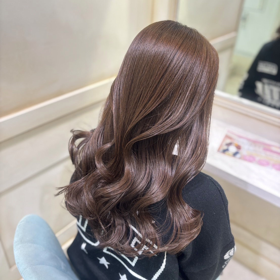 Haru_nyne_