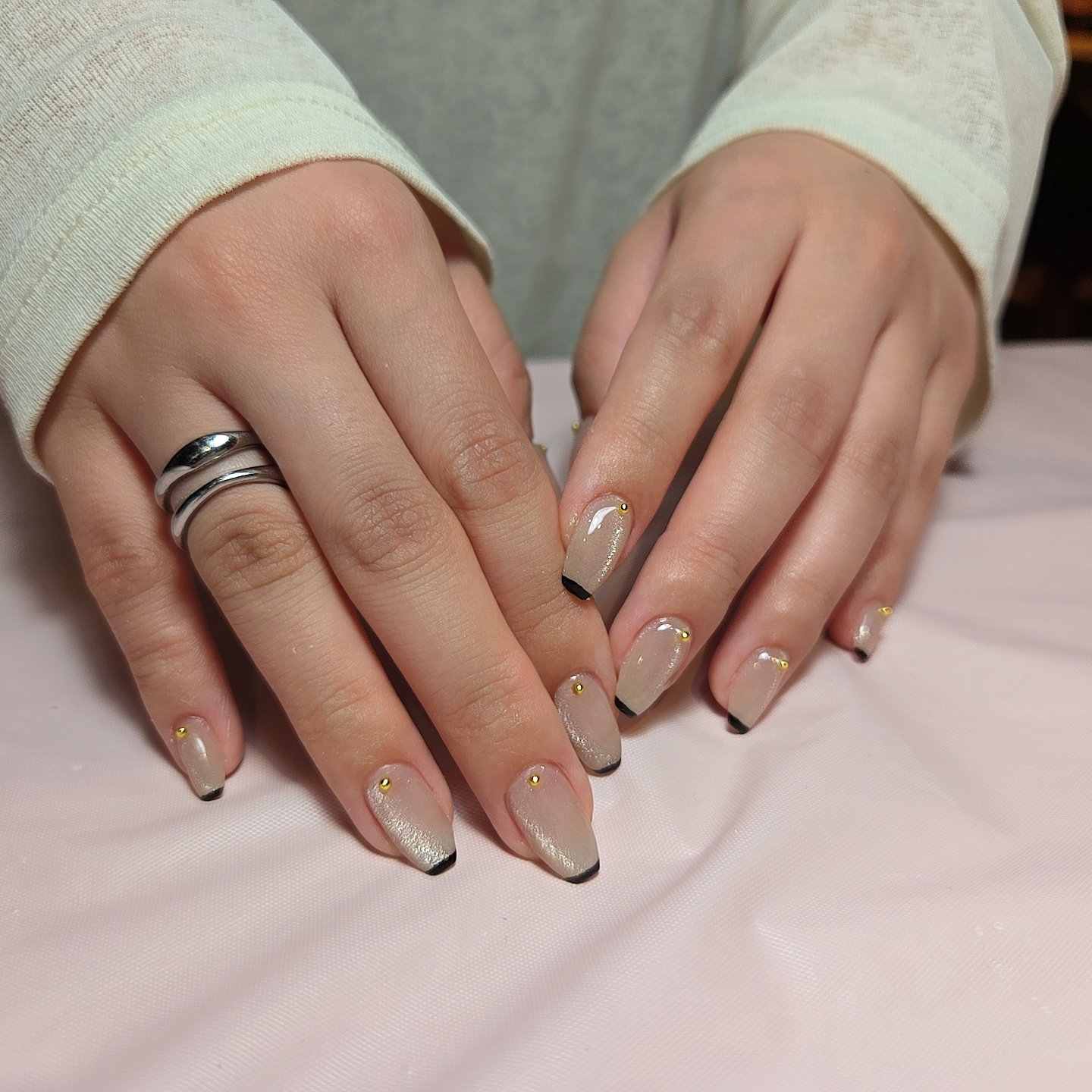 nail_ran4010