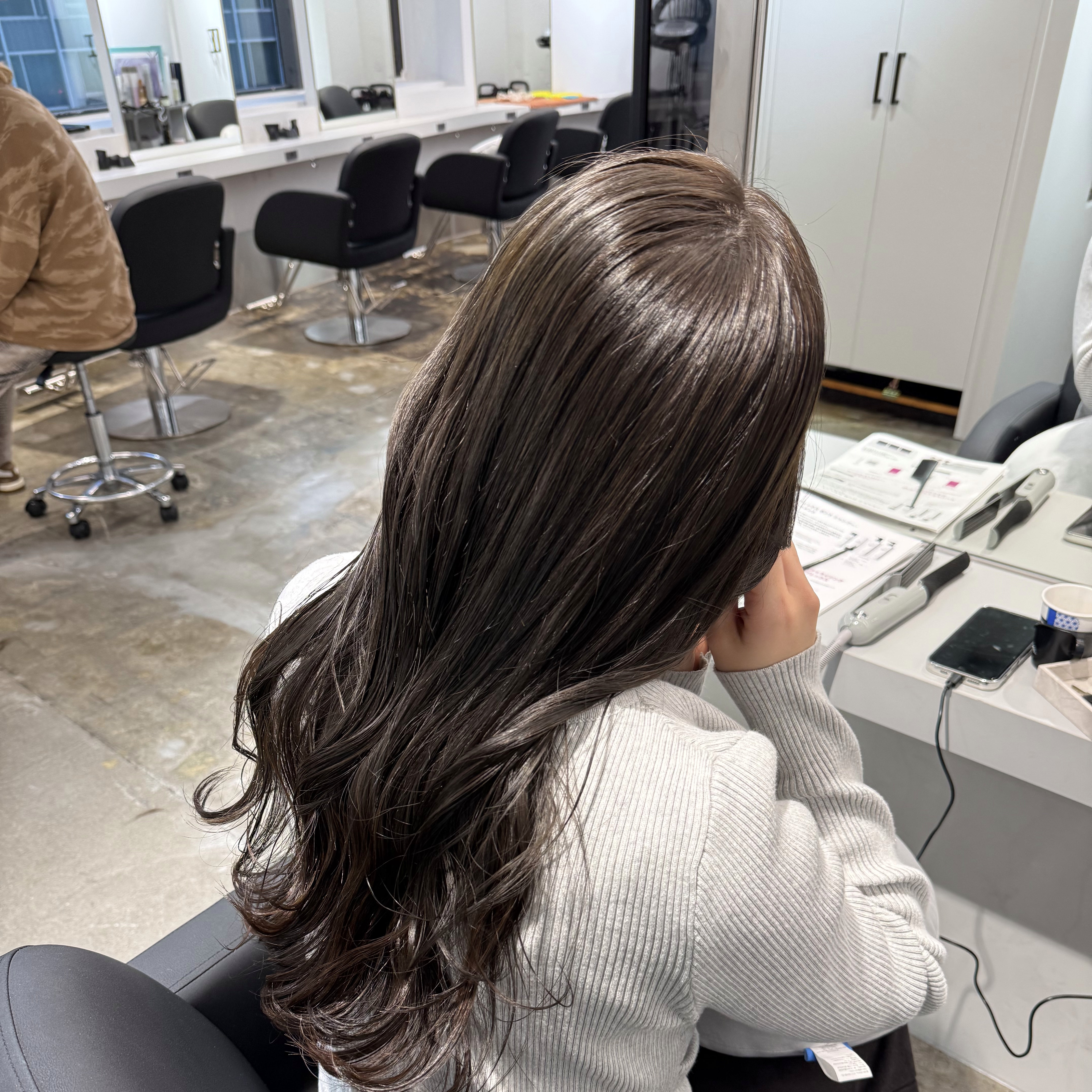eight_kanno88248