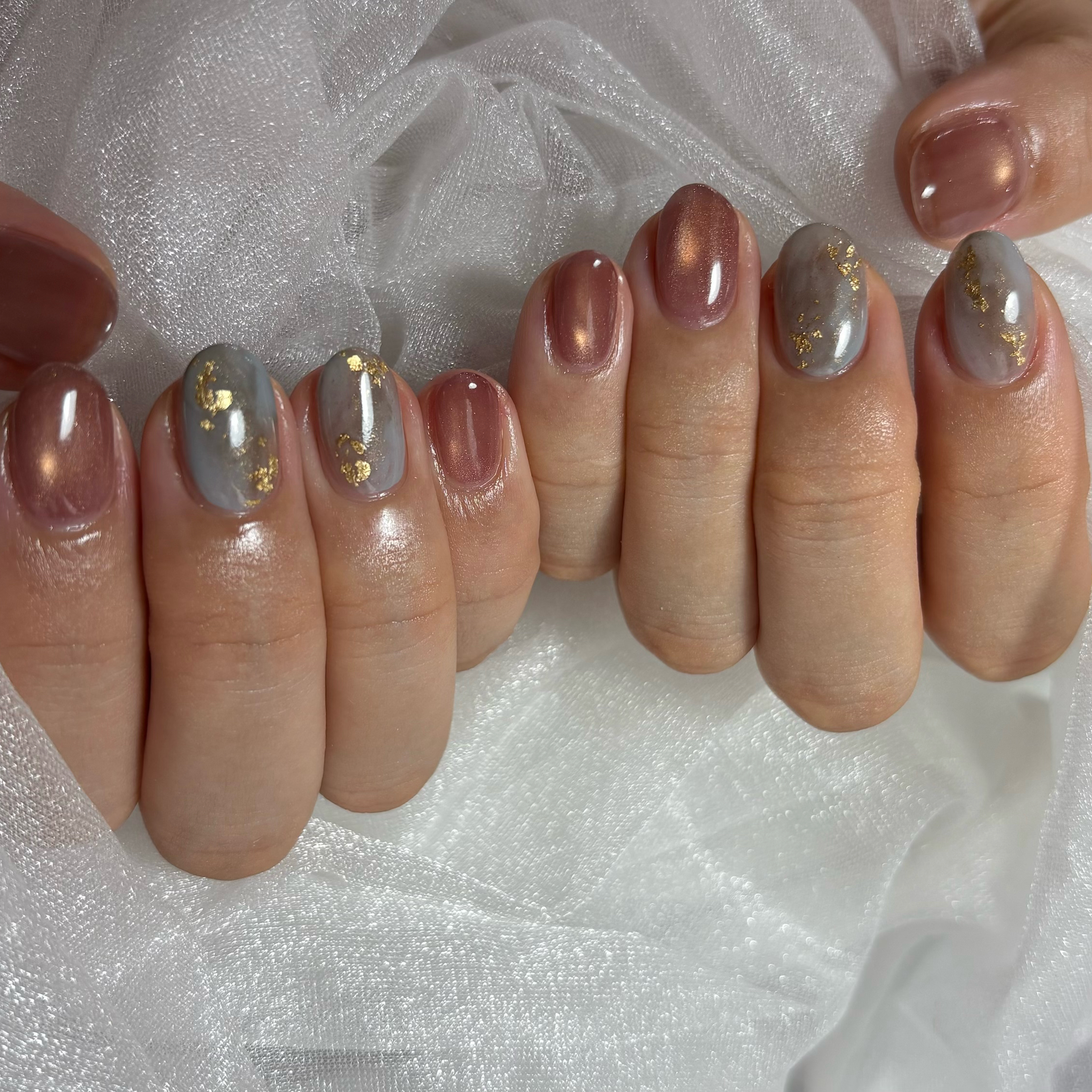 kobe_penails