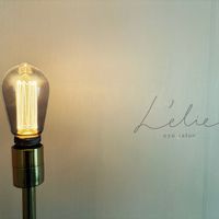 Lelie.0921