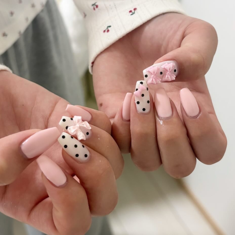 rrk_nail