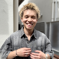 suzukitakapiko